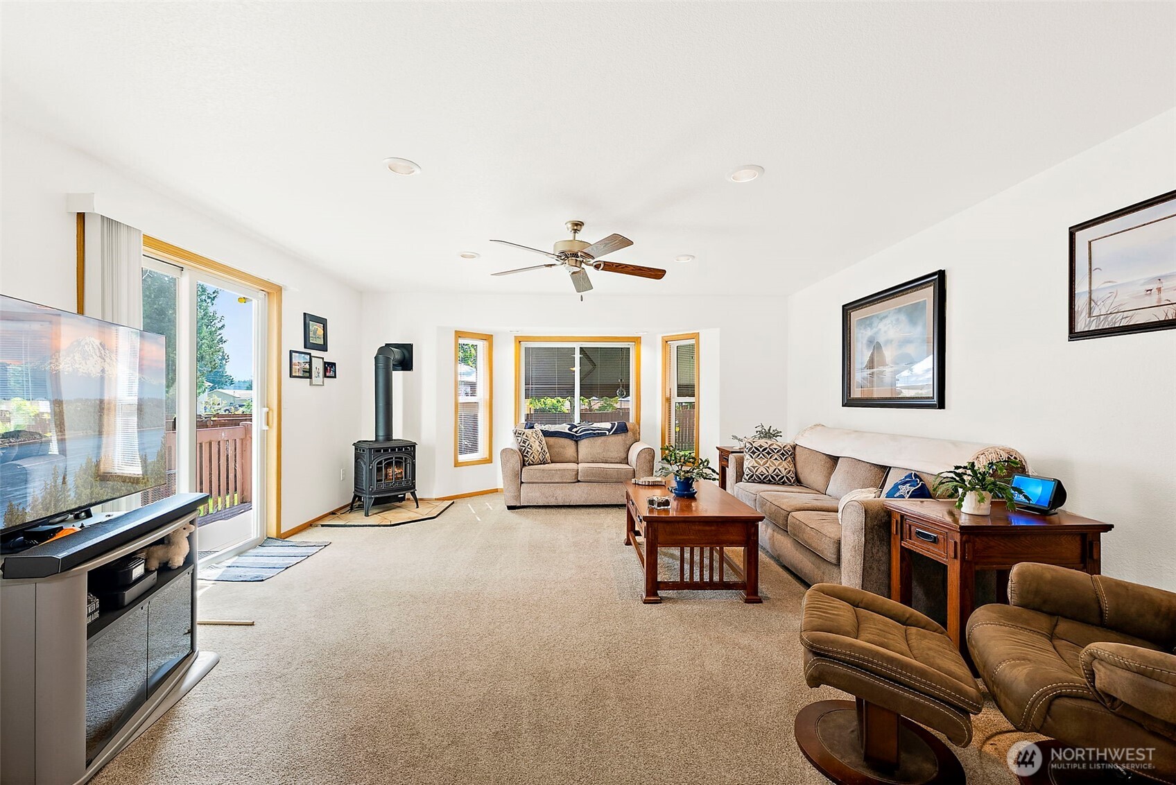 20109 Cascade Drive E