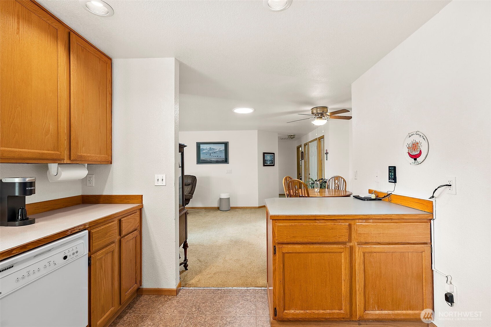 20109 Cascade Drive E