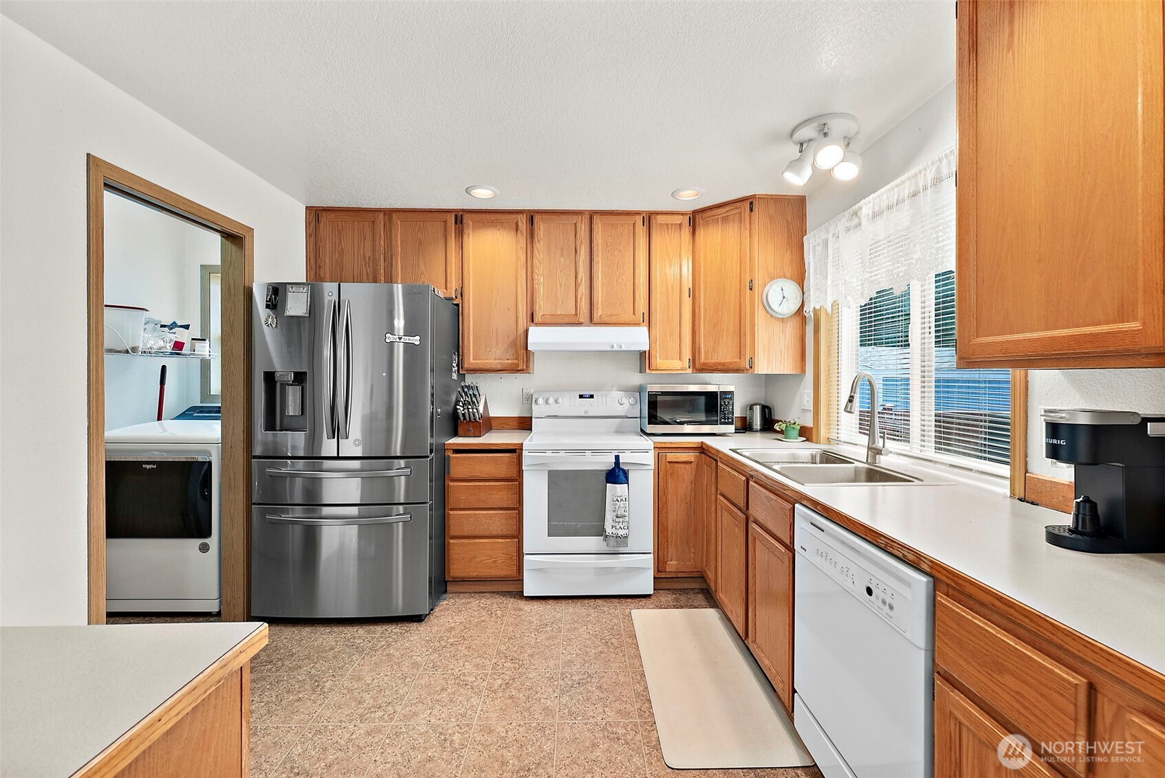 20109 Cascade Drive E