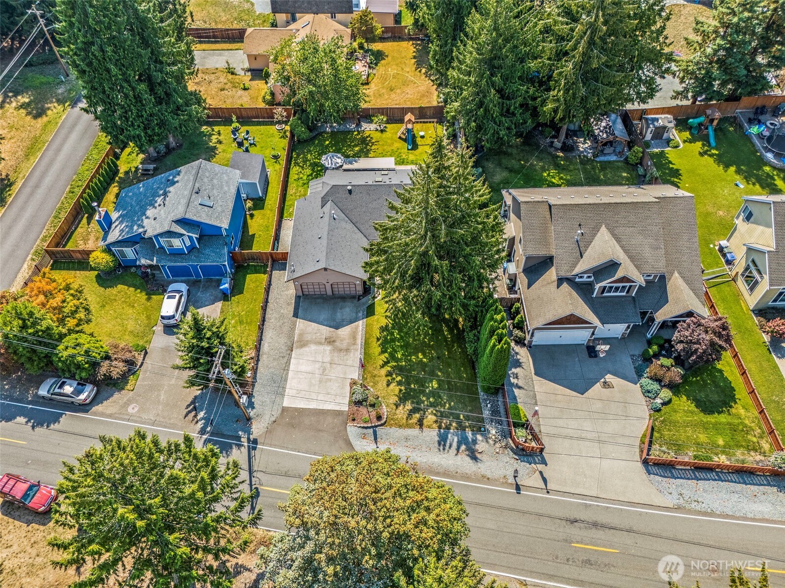 20109 Cascade Drive E
