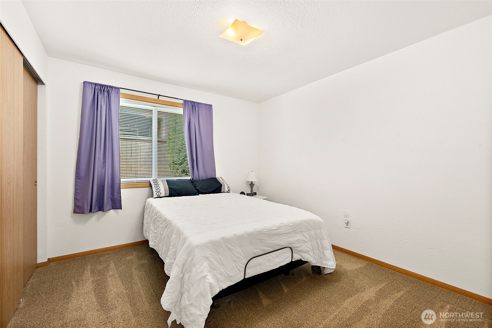 20109 Cascade Drive E