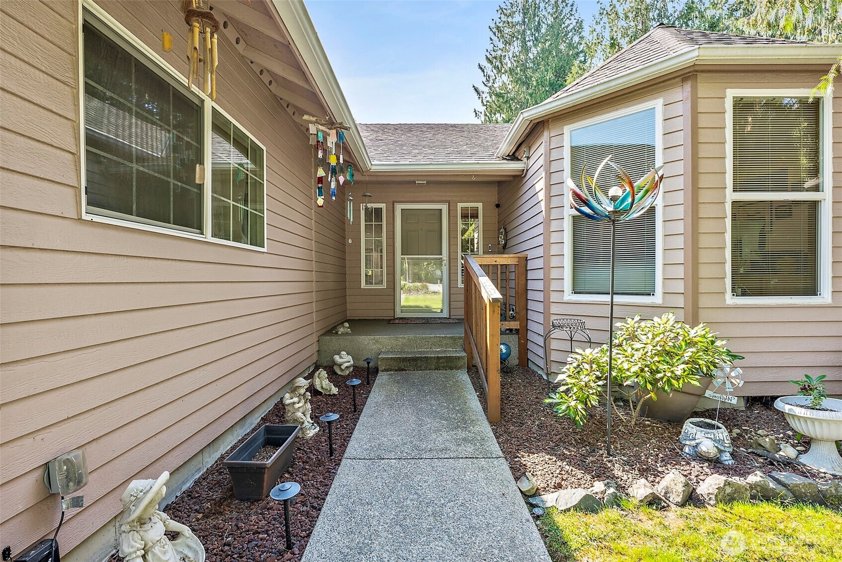 20109 Cascade Drive E