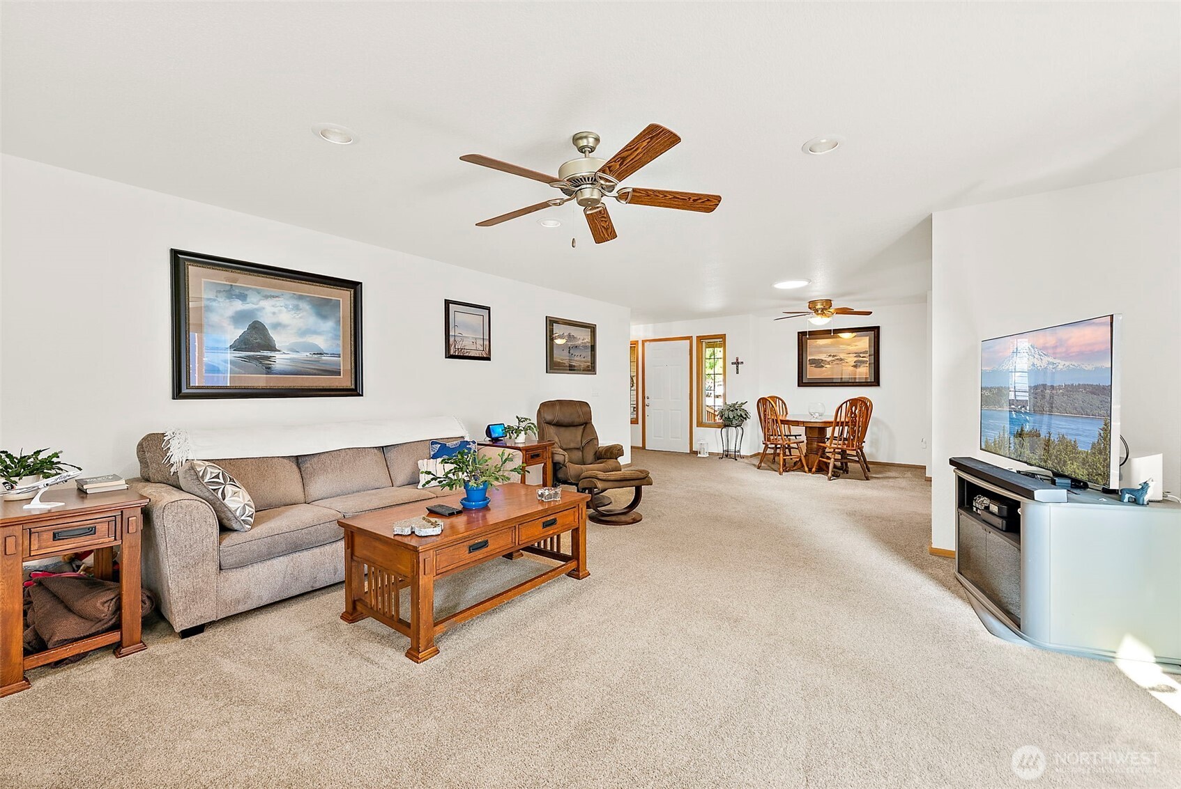 20109 Cascade Drive E