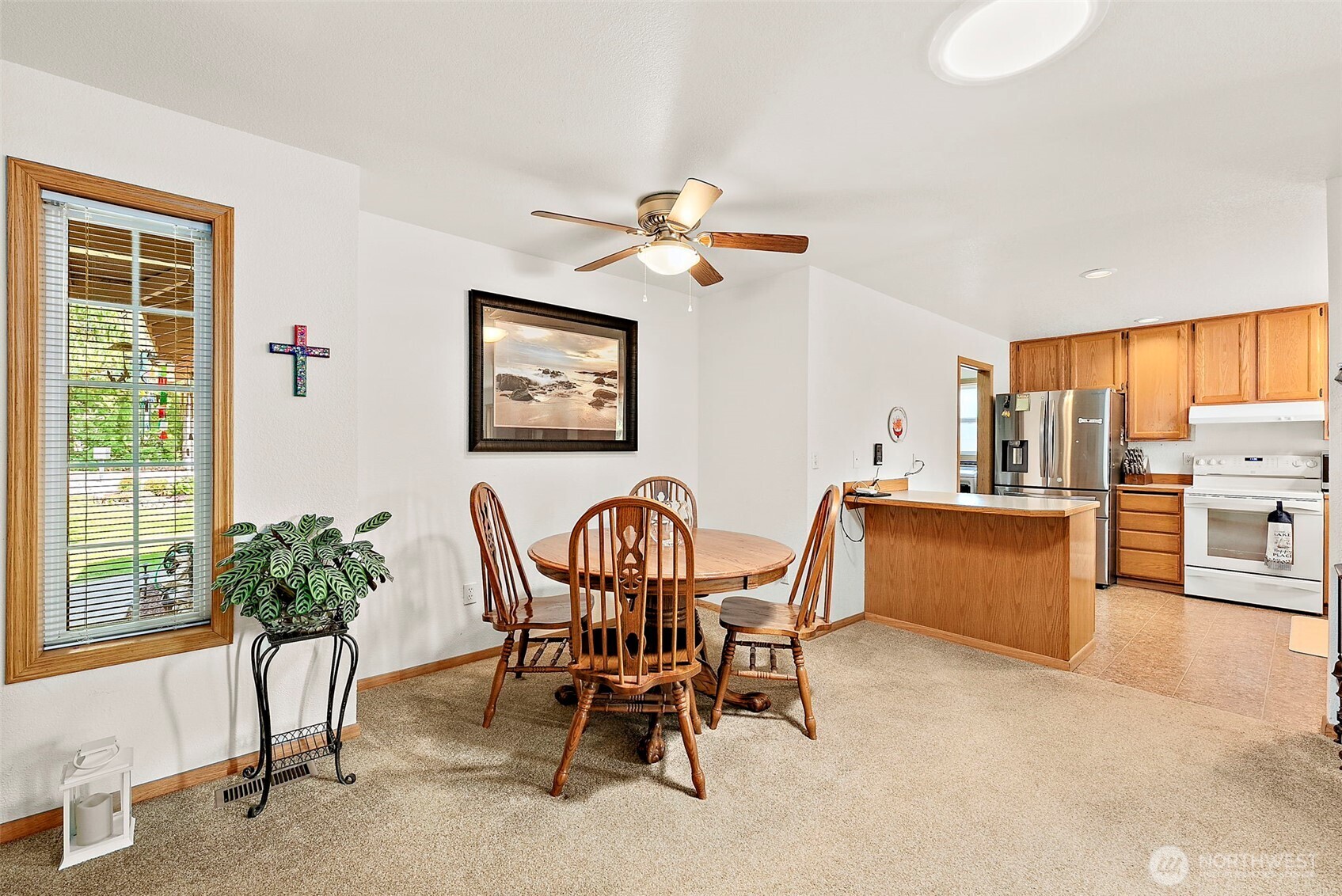 20109 Cascade Drive E