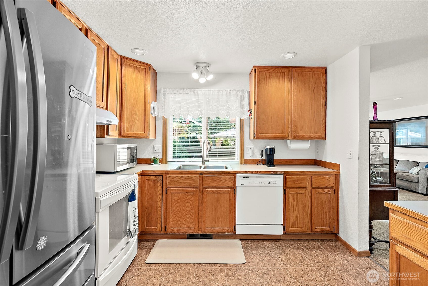 20109 Cascade Drive E