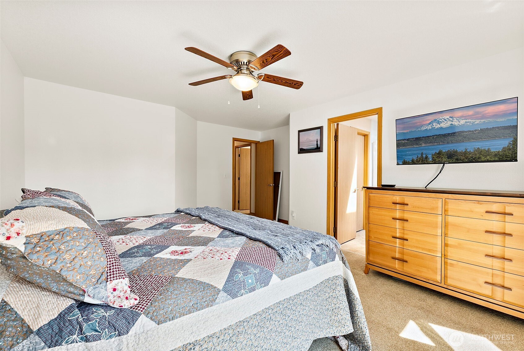 20109 Cascade Drive E