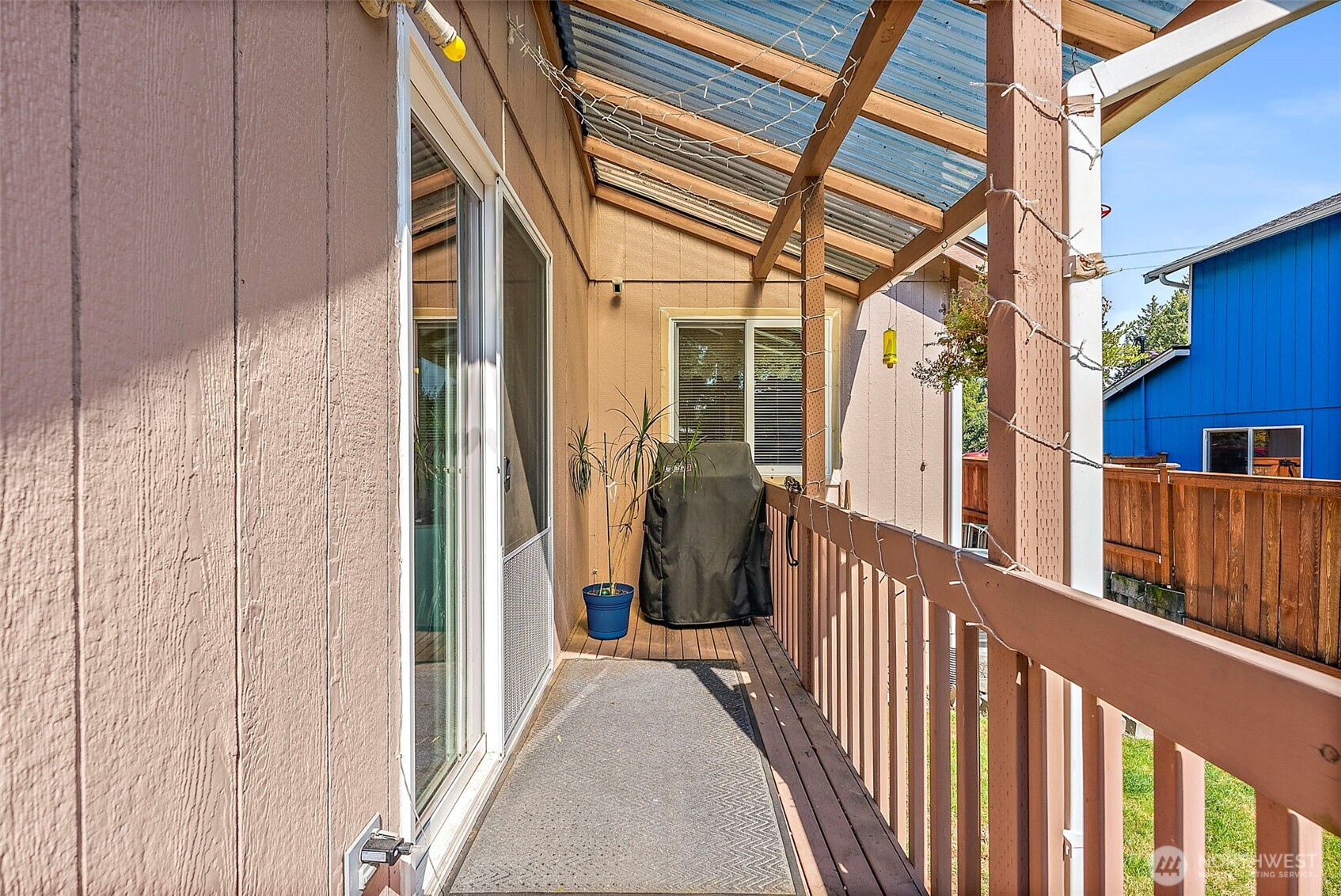 20109 Cascade Drive E