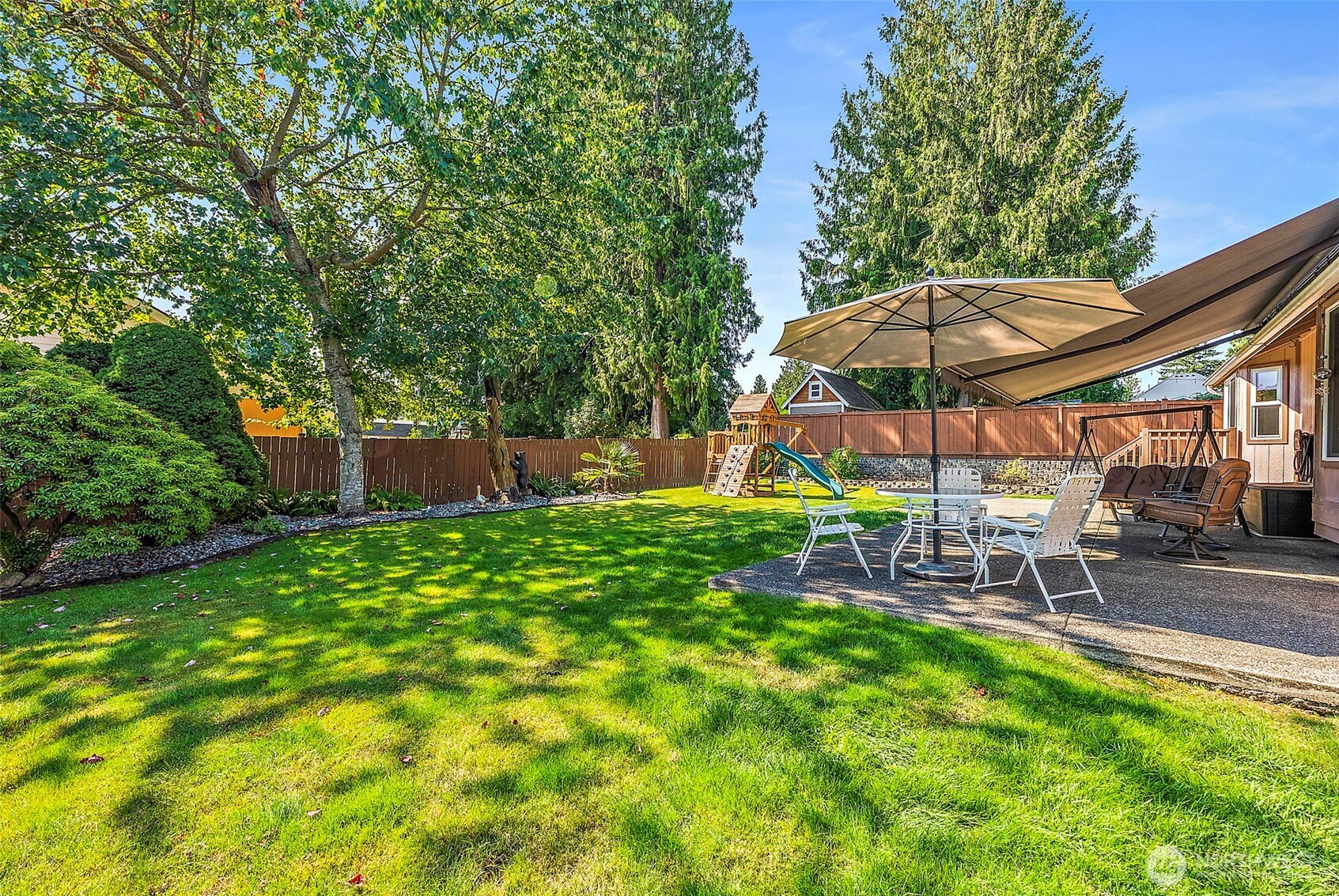 20109 Cascade Drive E