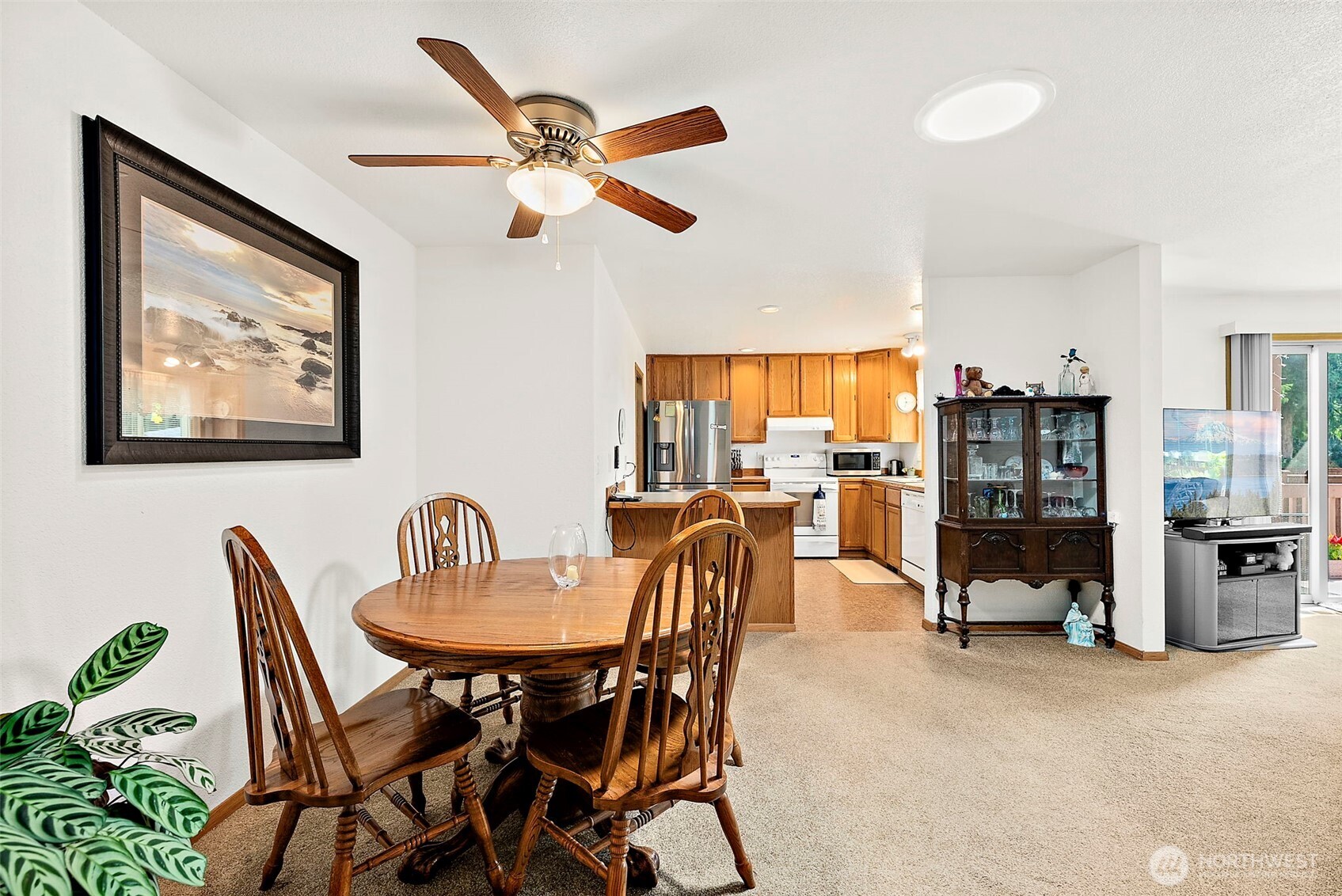 20109 Cascade Drive E