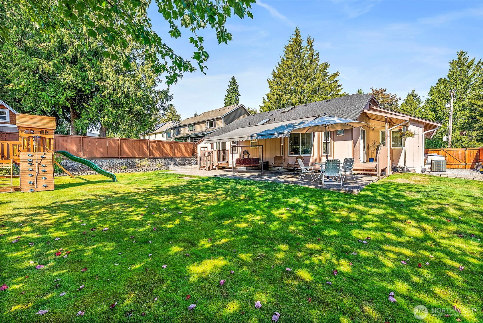 20109 Cascade Drive E