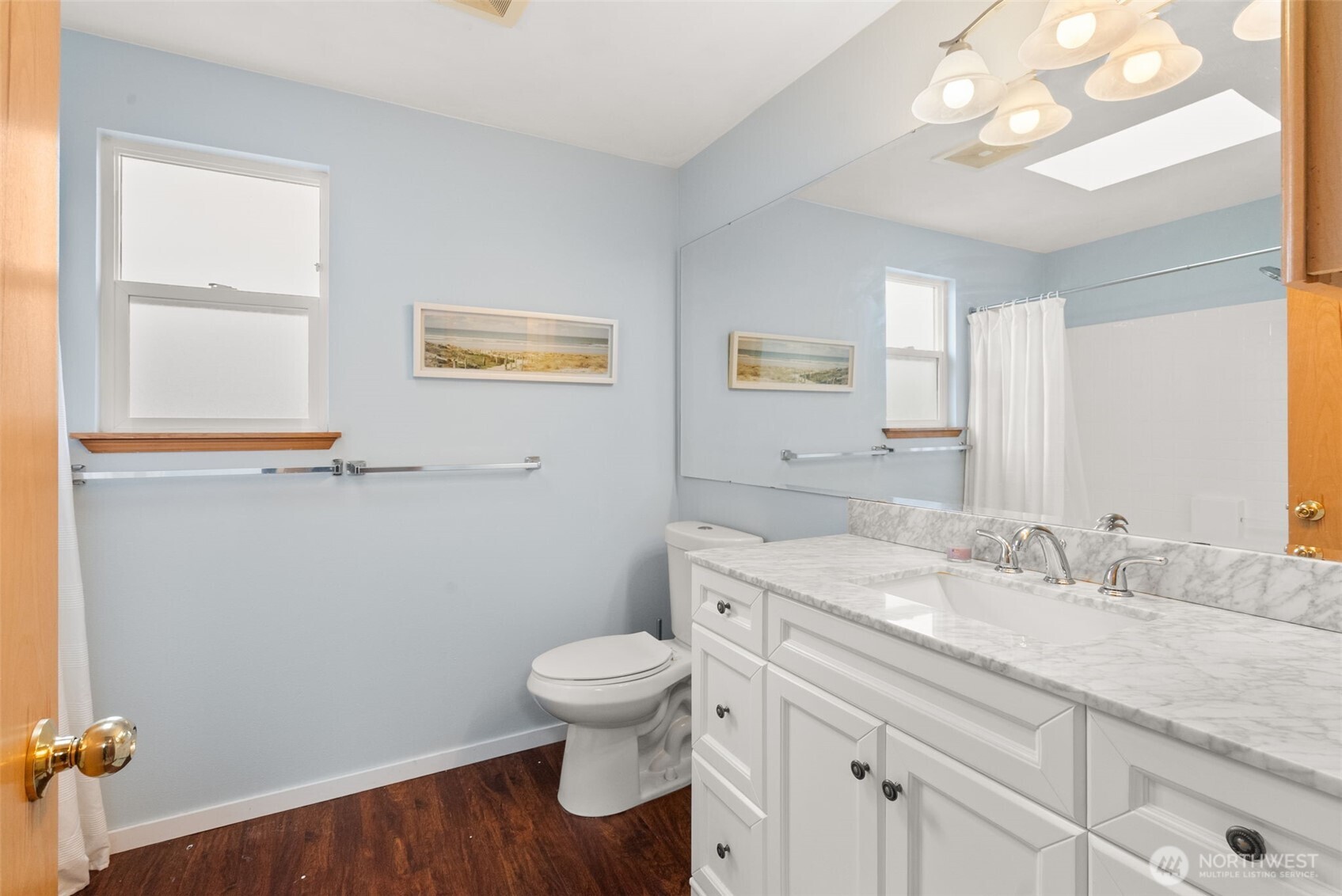 2704 174th Street E