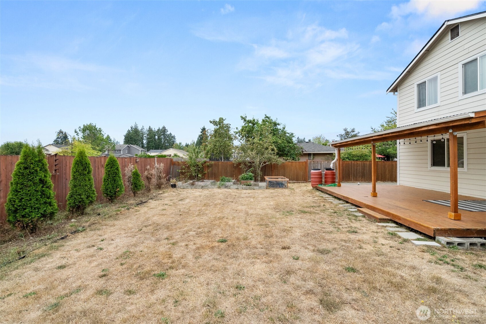 2704 174th Street E