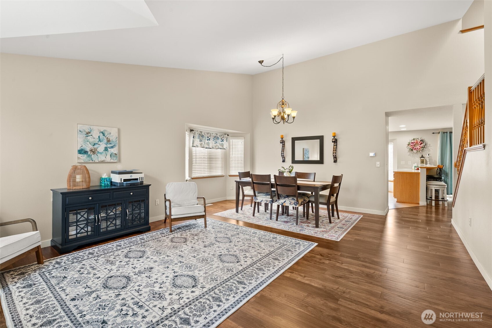 2704 174th Street E