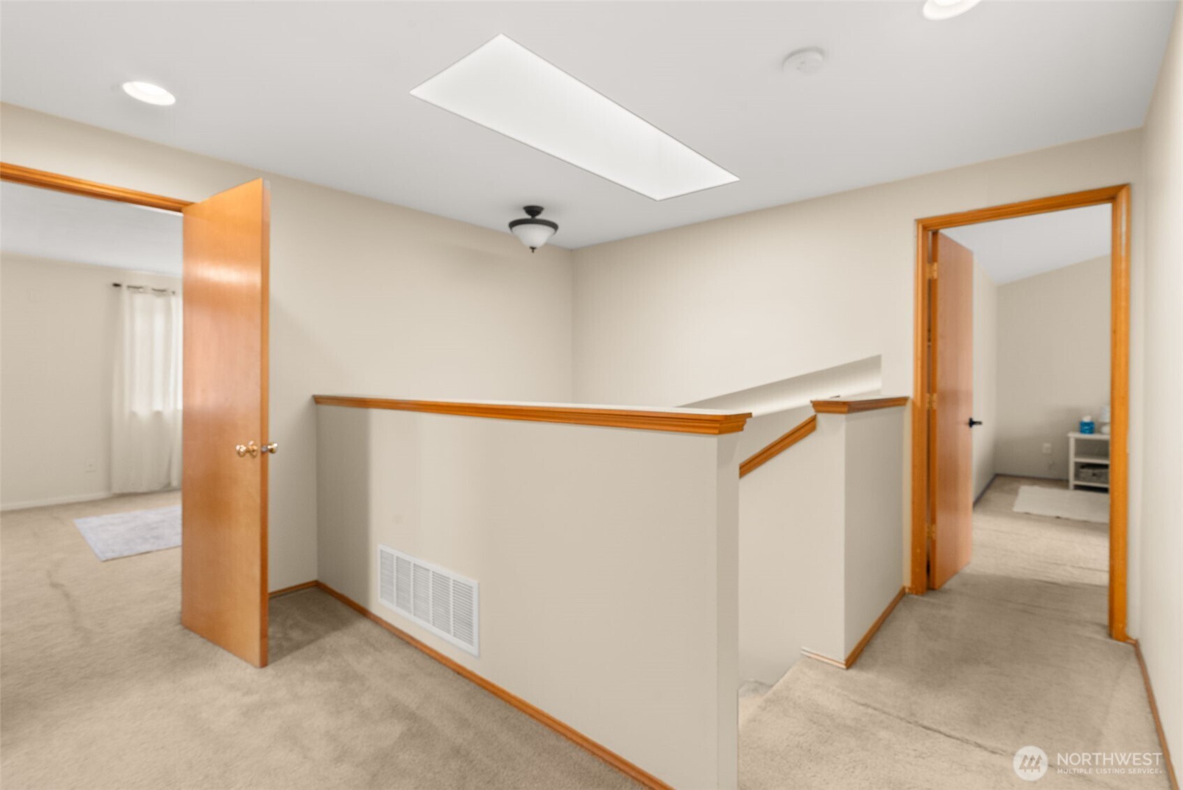 2704 174th Street E