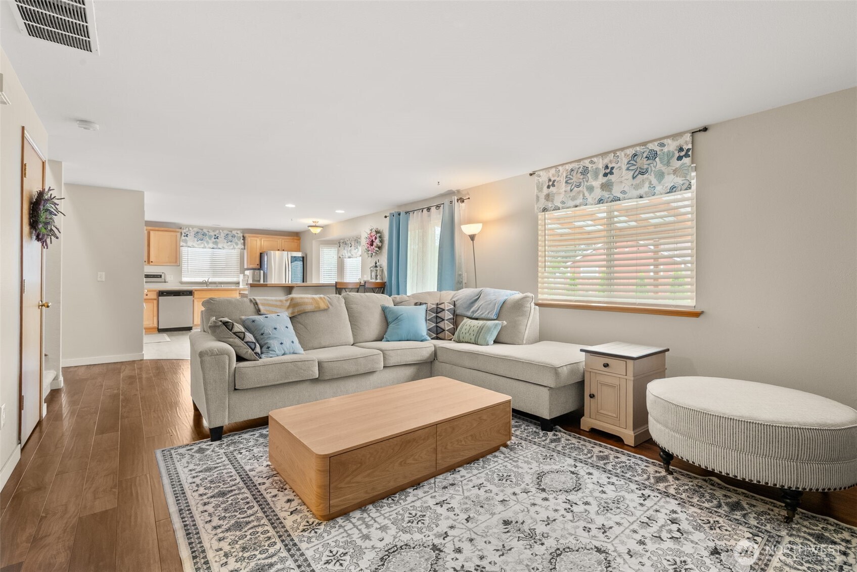2704 174th Street E