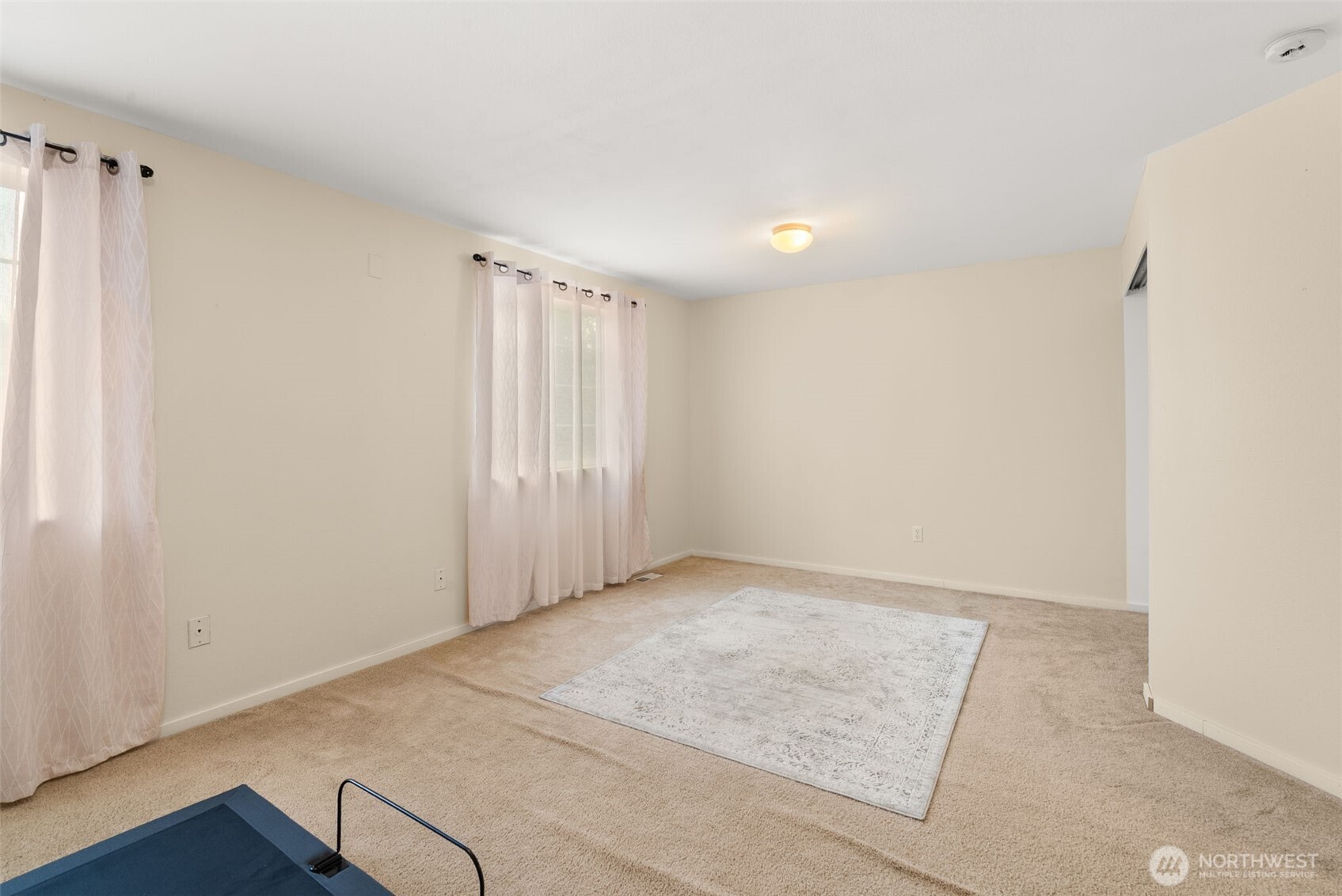 2704 174th Street E