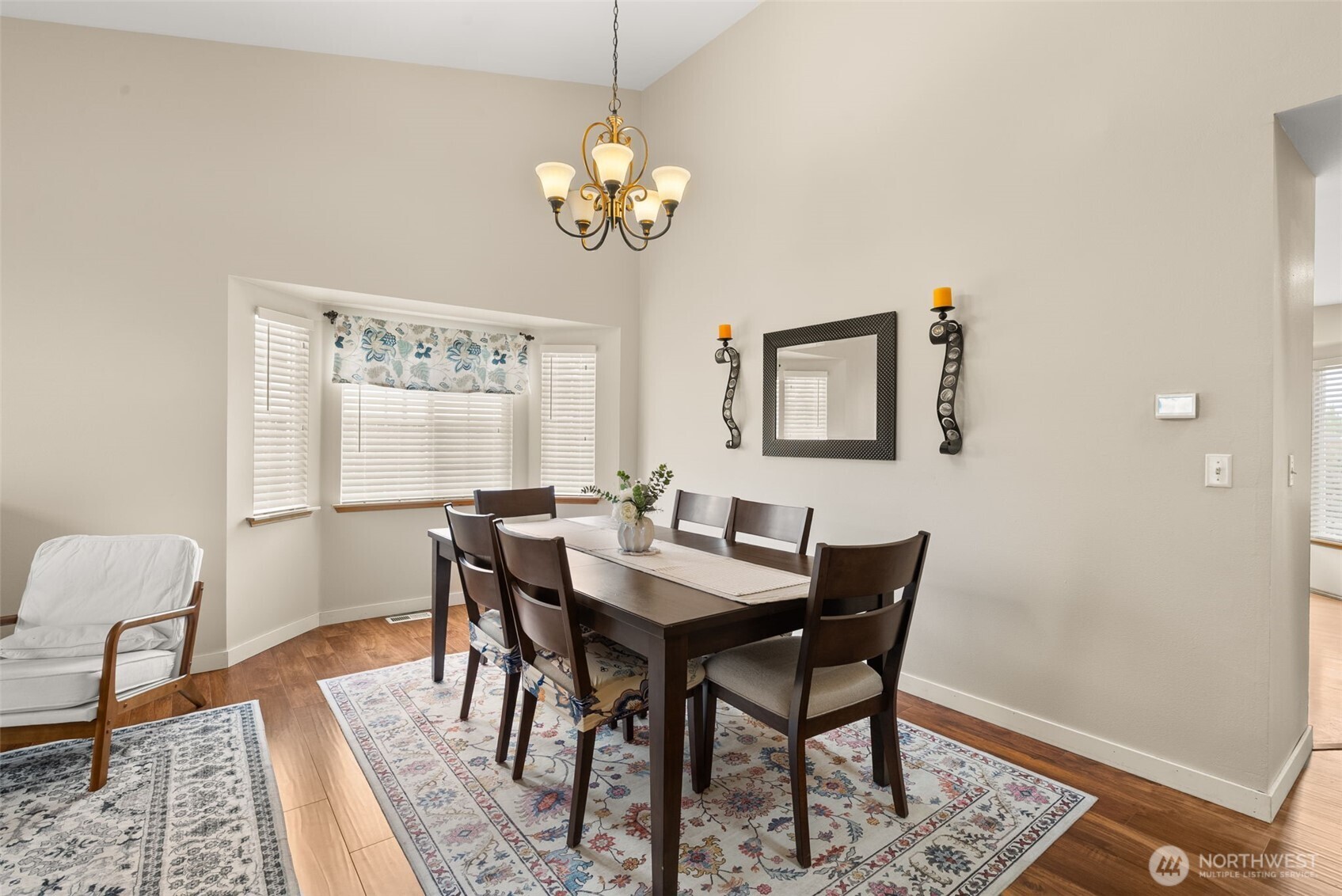 2704 174th Street E