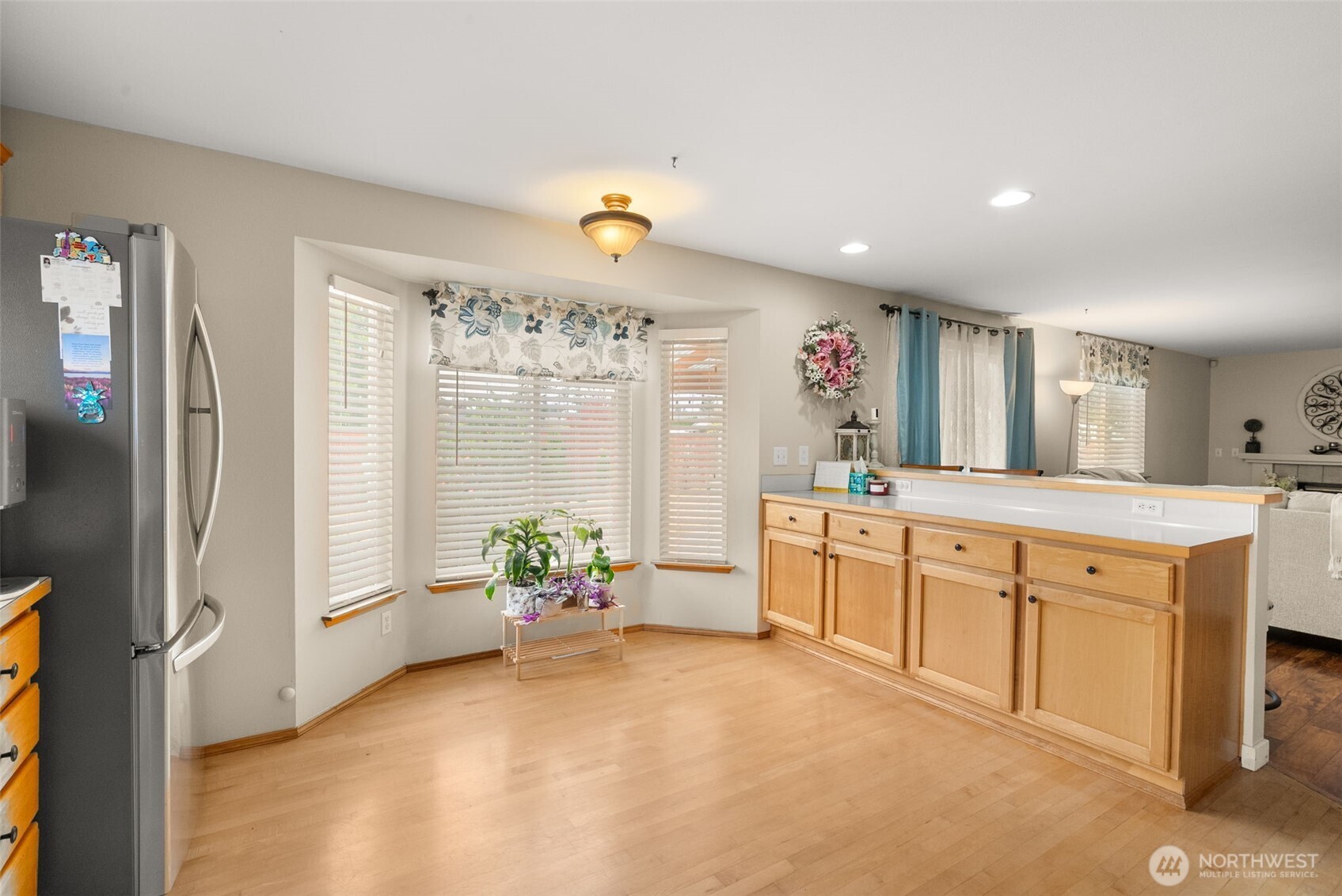2704 174th Street E