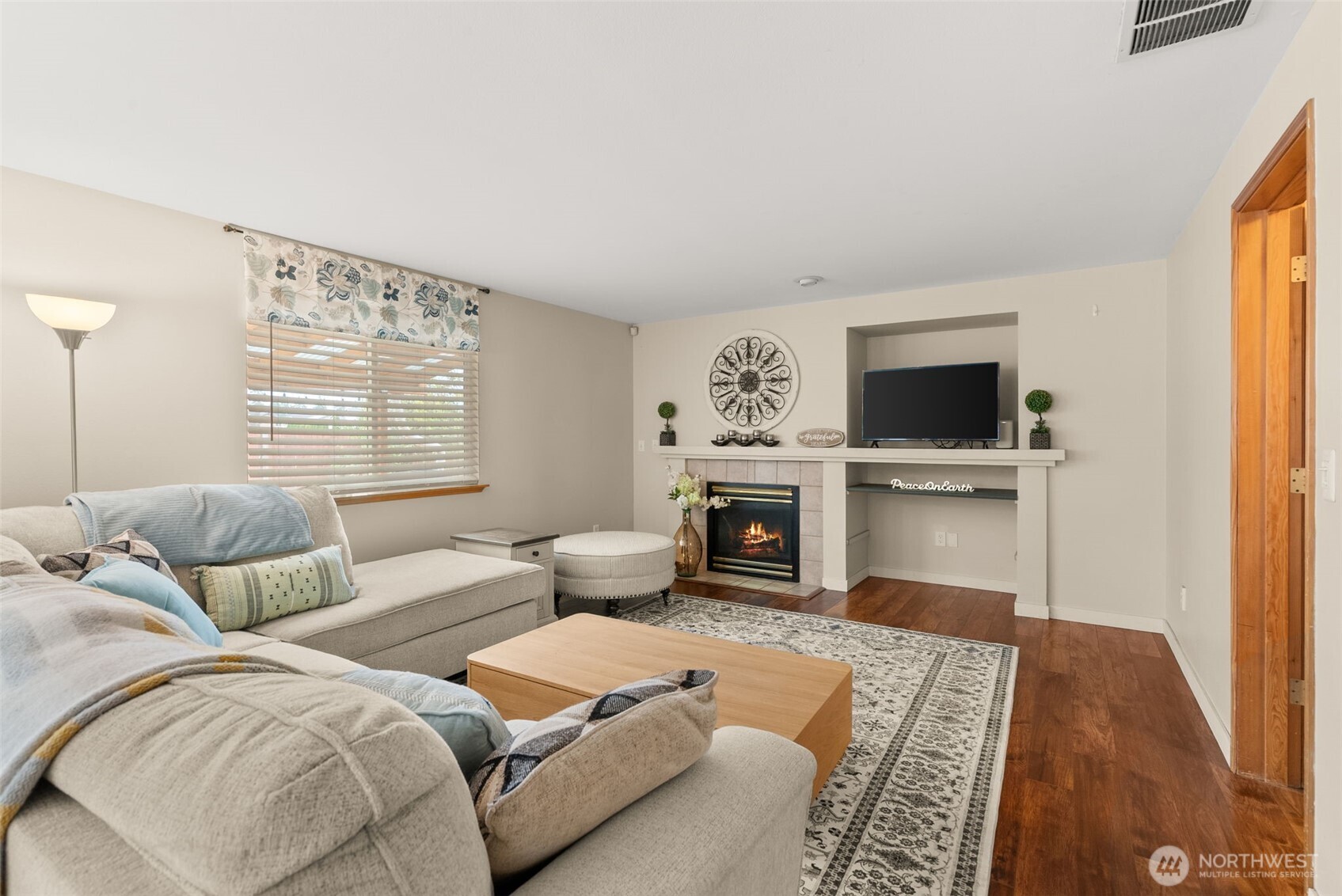 2704 174th Street E