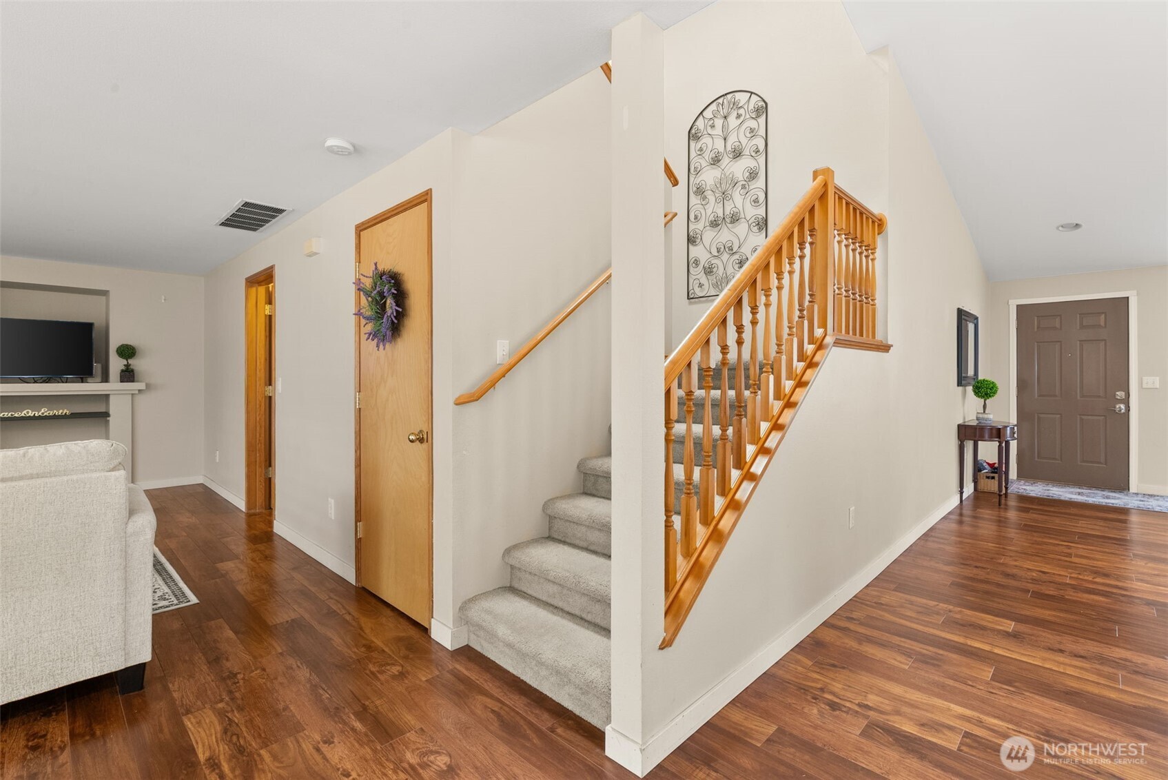 2704 174th Street E