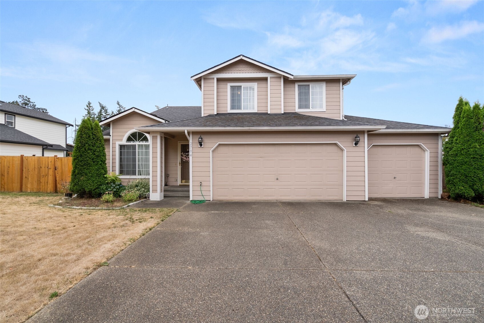 2704 174th Street E
