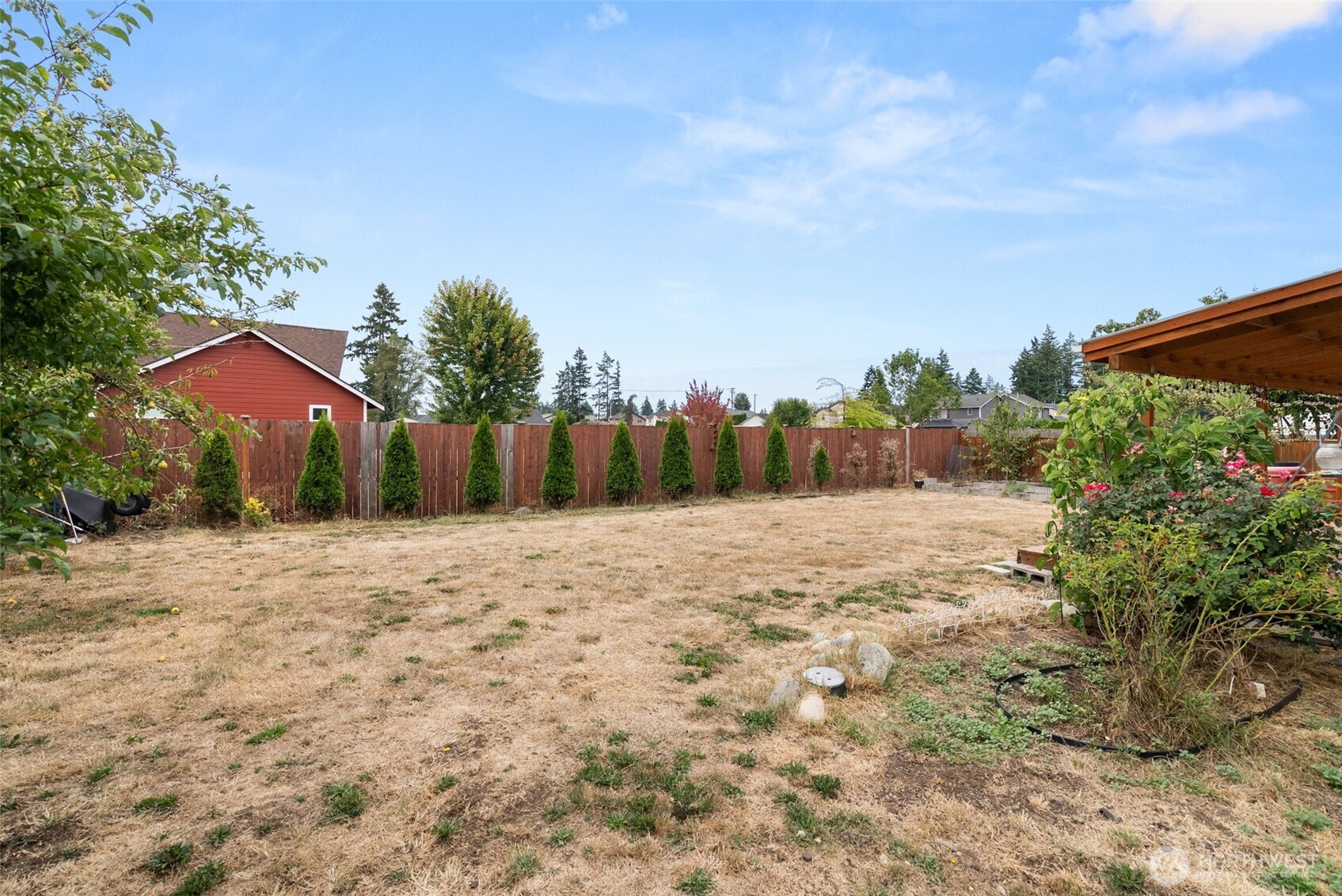 2704 174th Street E