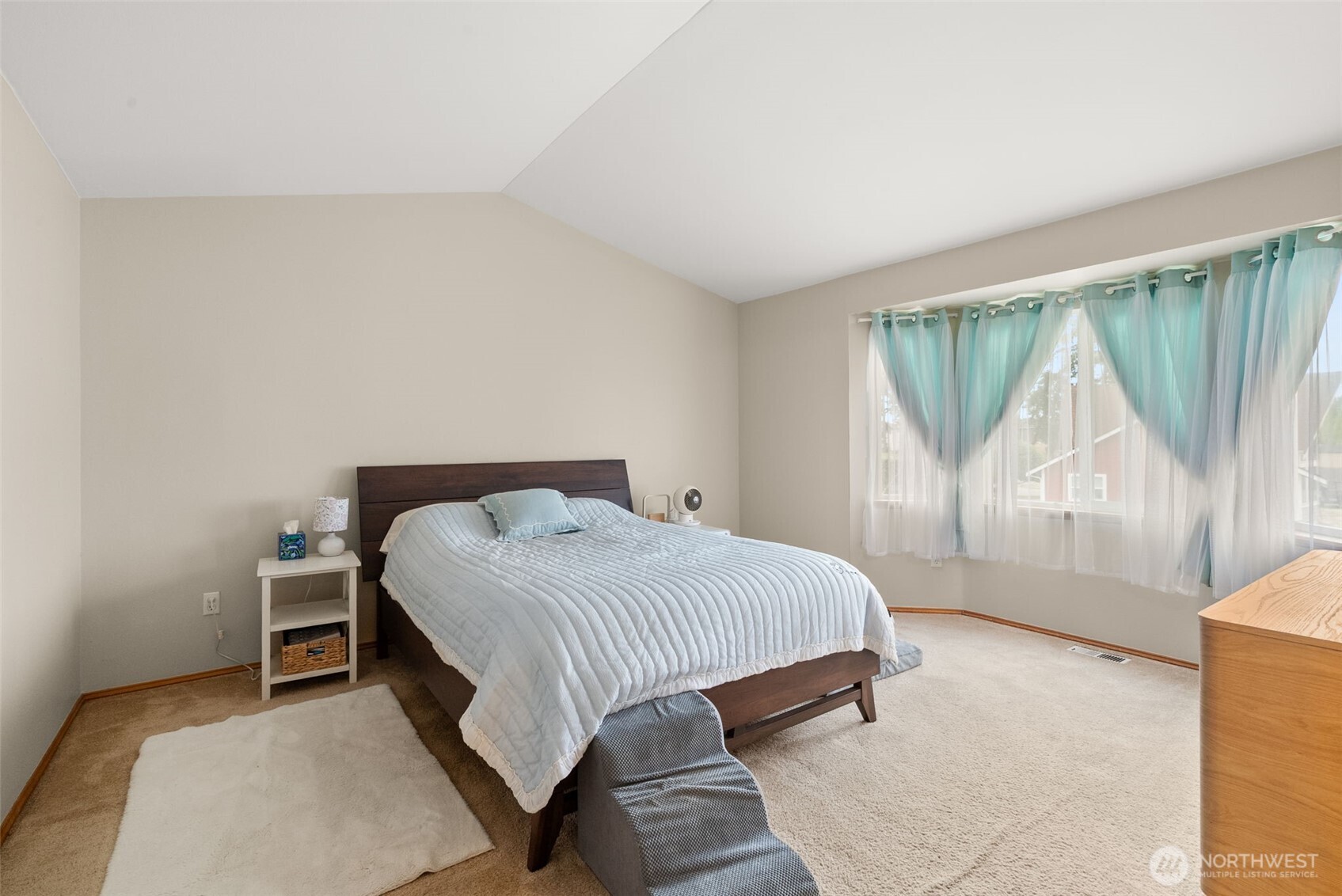 2704 174th Street E