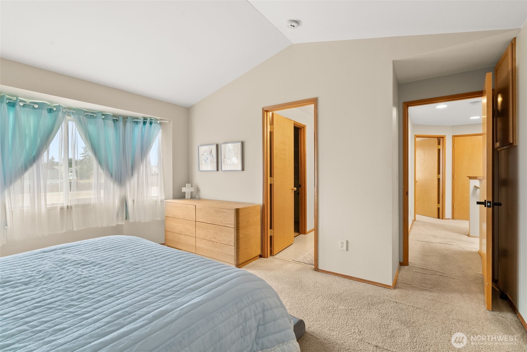 2704 174th Street E