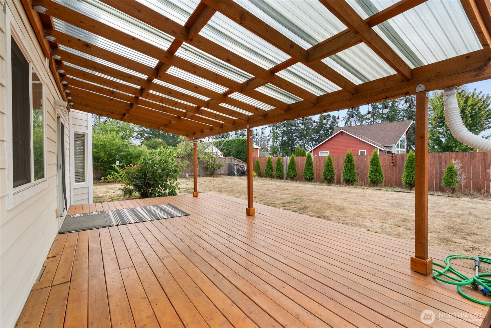 2704 174th Street E