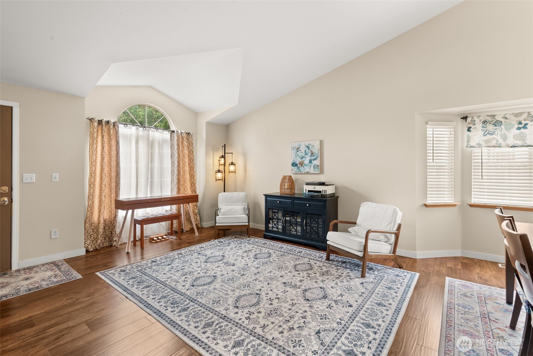 2704 174th Street E