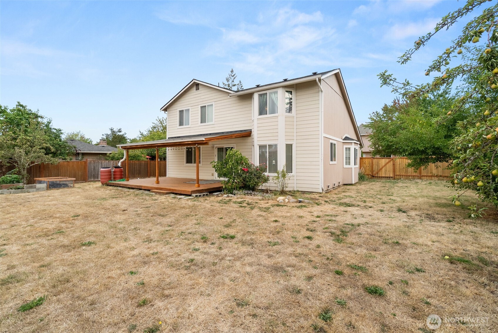 2704 174th Street E