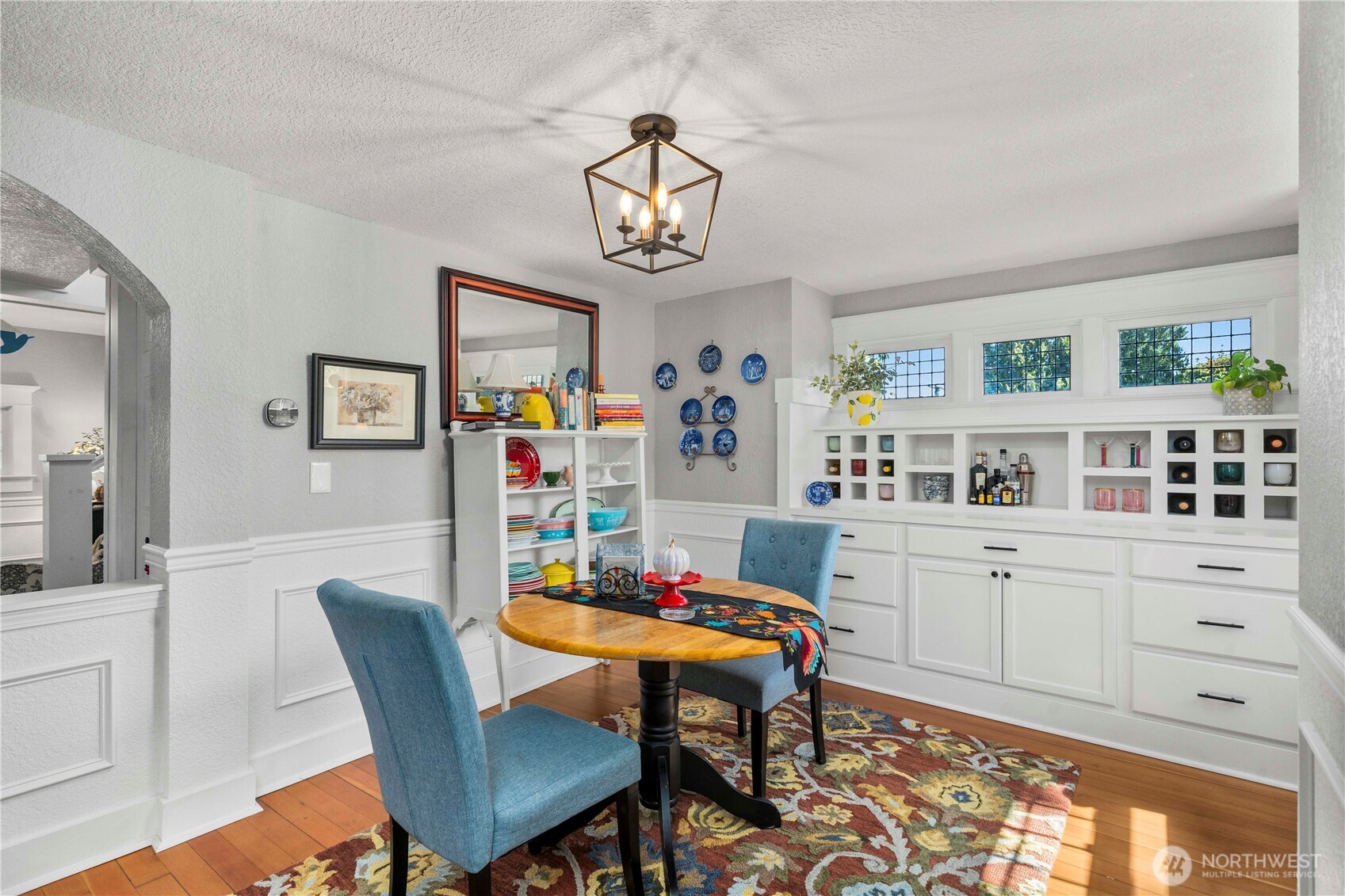 415 Maple Park Avenue SE