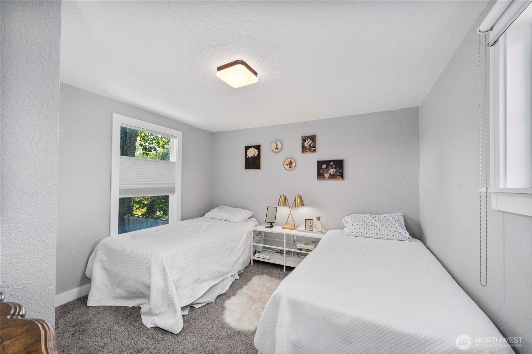 415 Maple Park Avenue SE