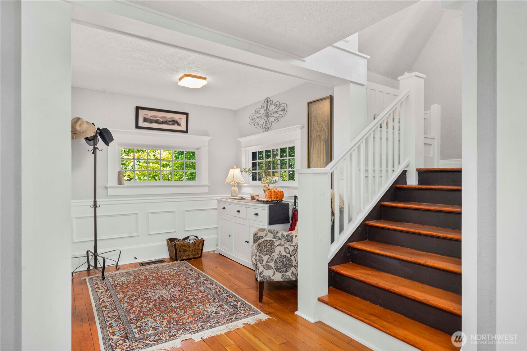 415 Maple Park Avenue SE