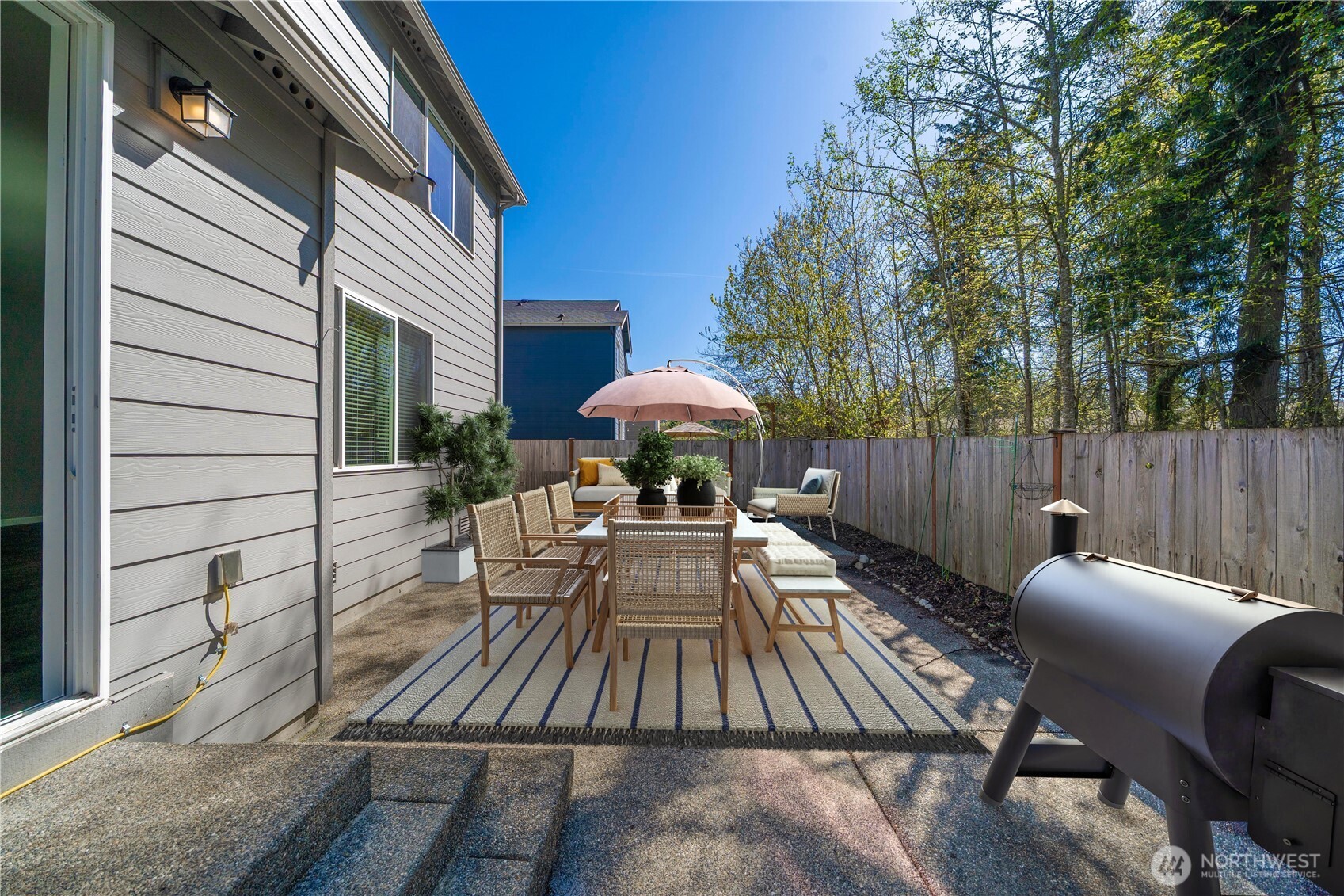 7918 165th Street Ct E