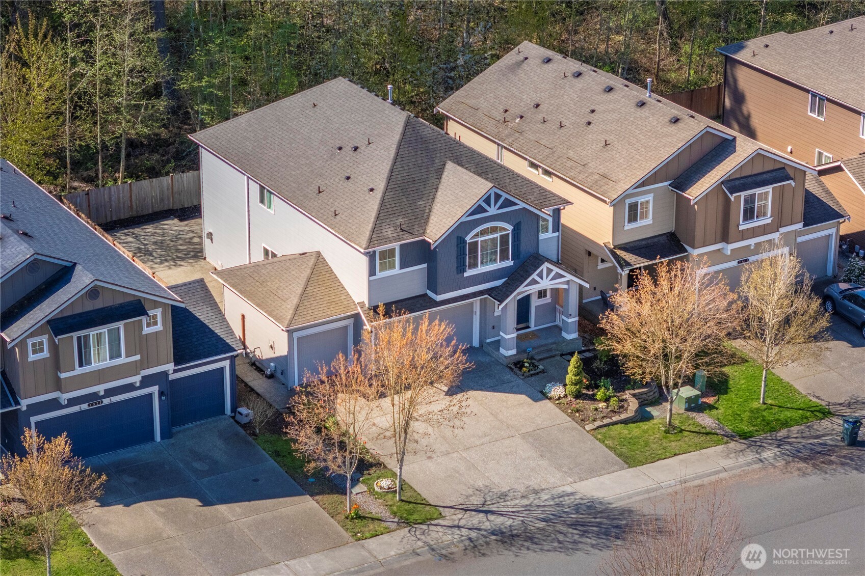 7918 165th Street Ct E