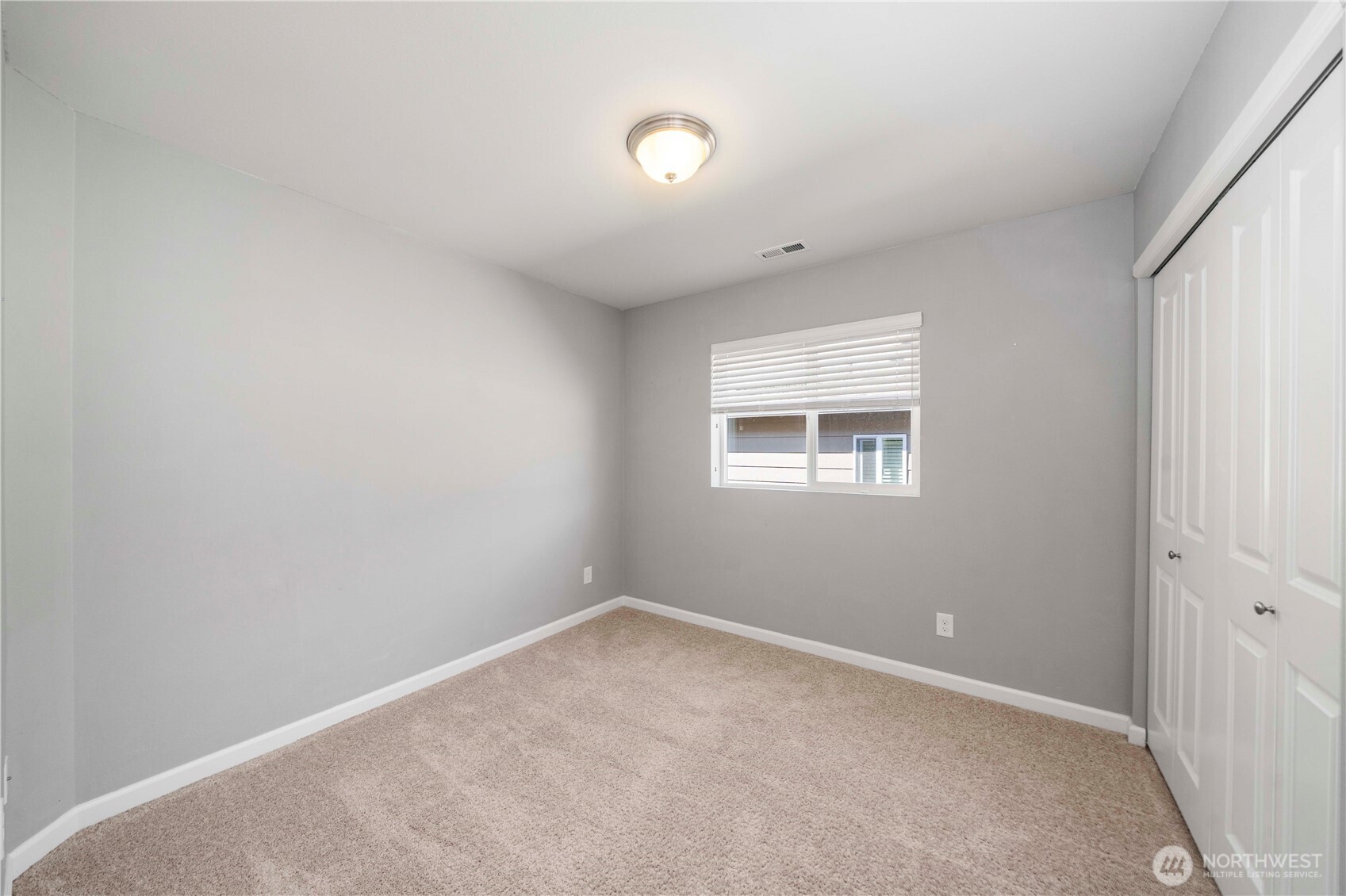 7918 165th Street Ct E