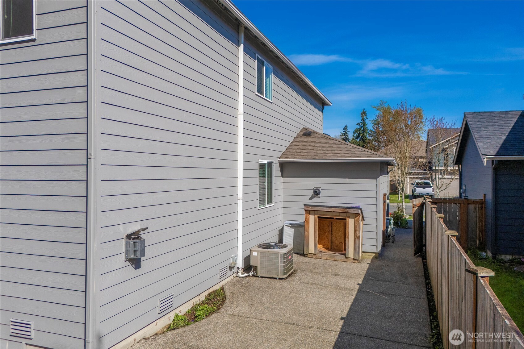 7918 165th Street Ct E