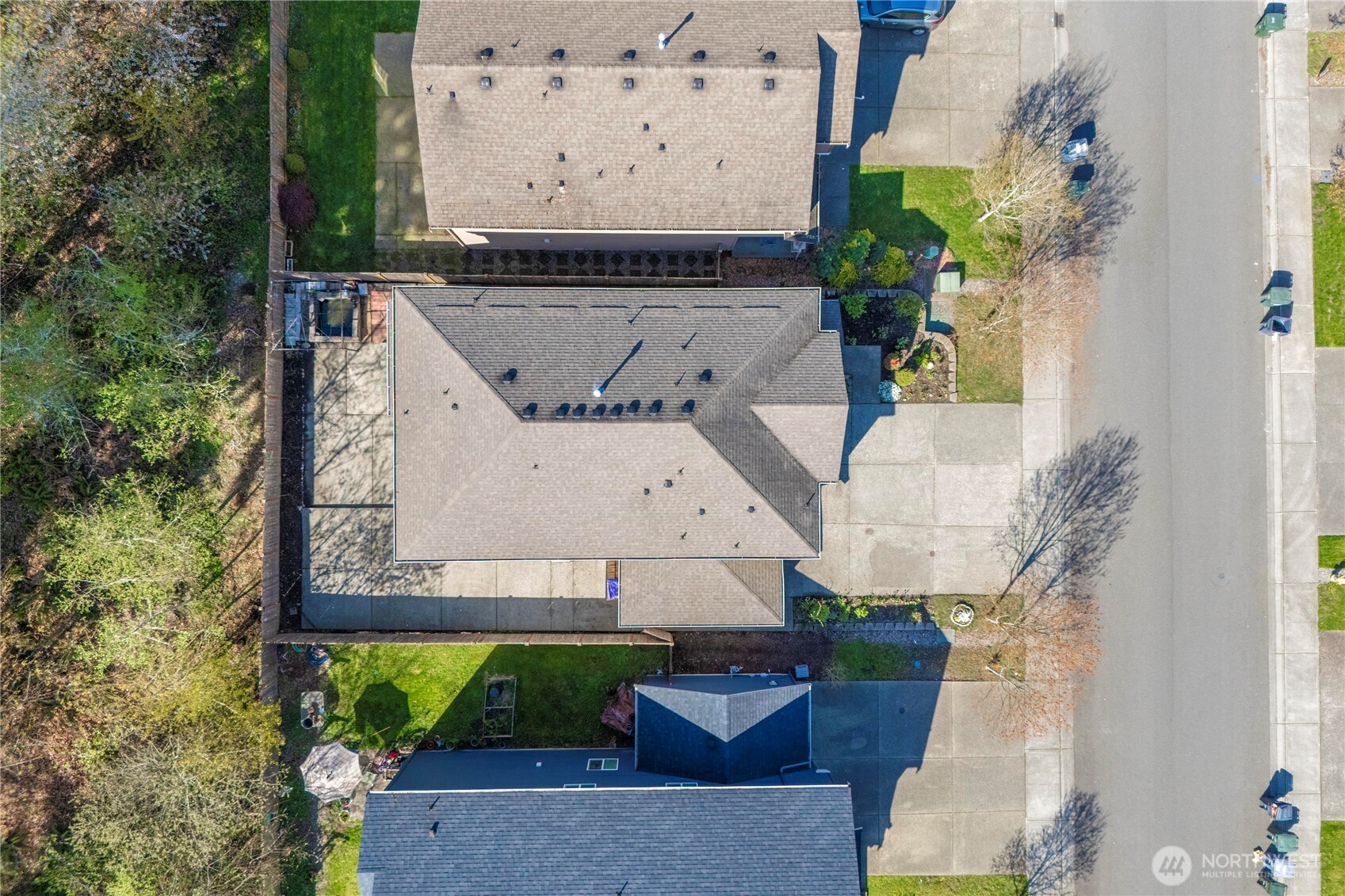 7918 165th Street Ct E