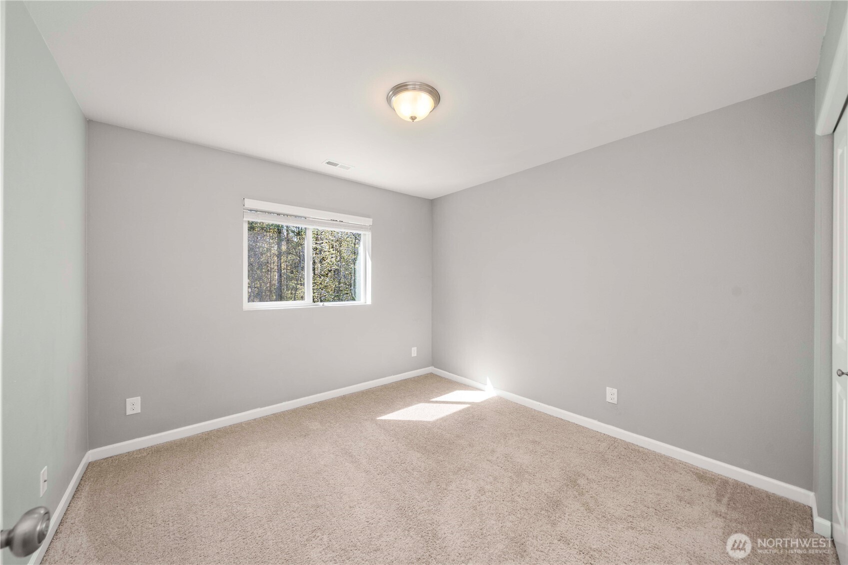 7918 165th Street Ct E