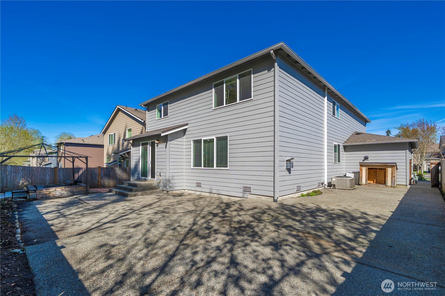7918 165th Street Ct E