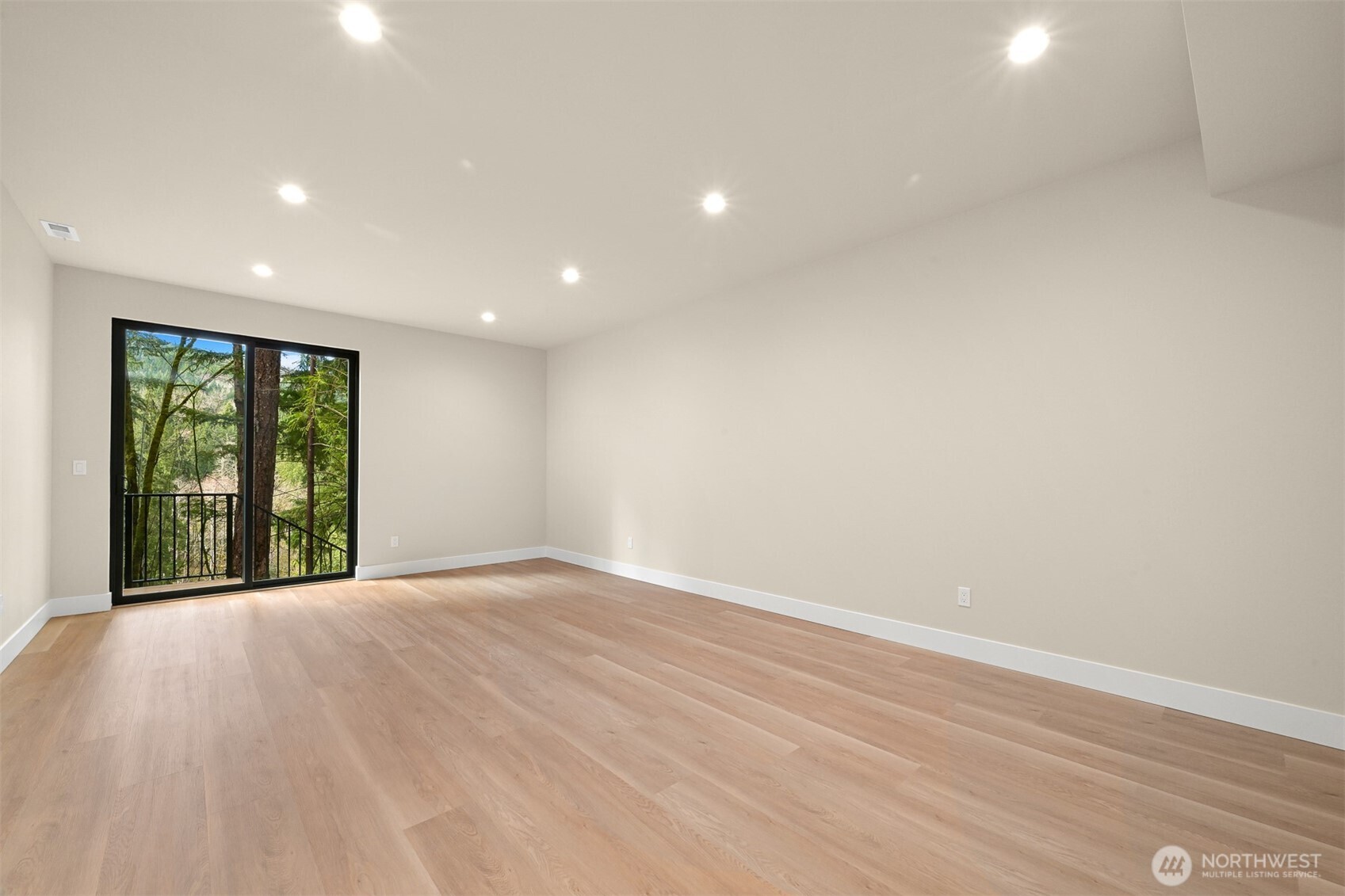 325 Sudden Valley Drive