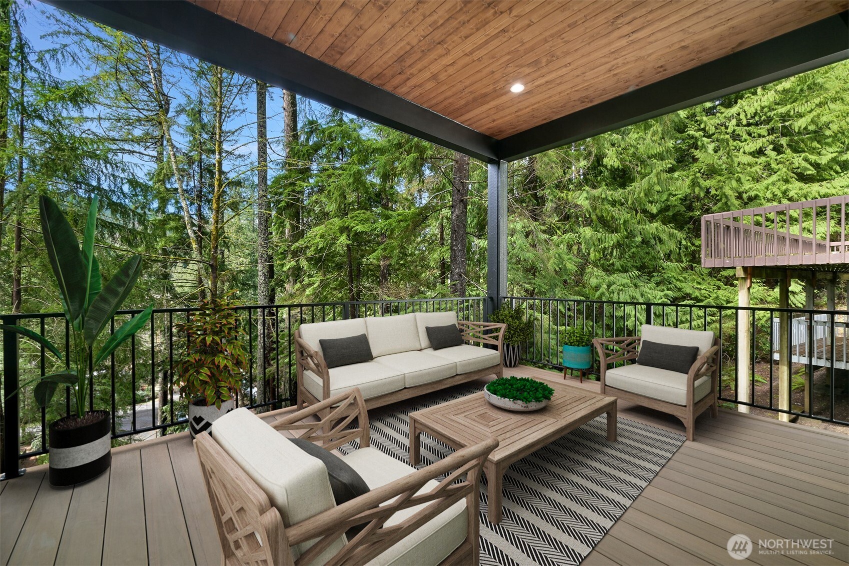 325 Sudden Valley Drive