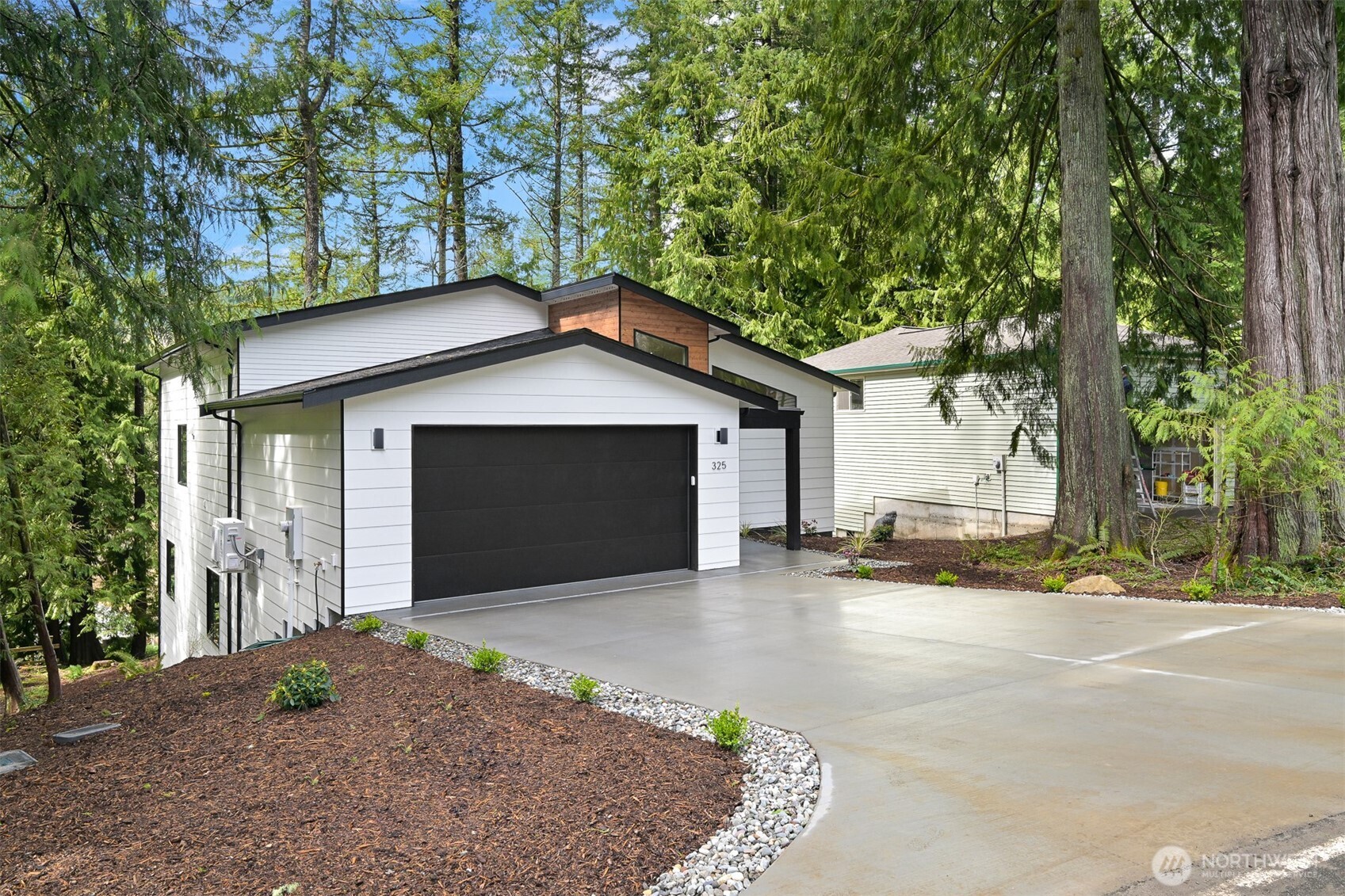 325 Sudden Valley Drive