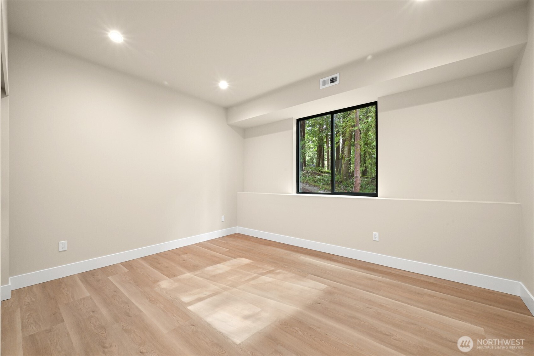 325 Sudden Valley Drive