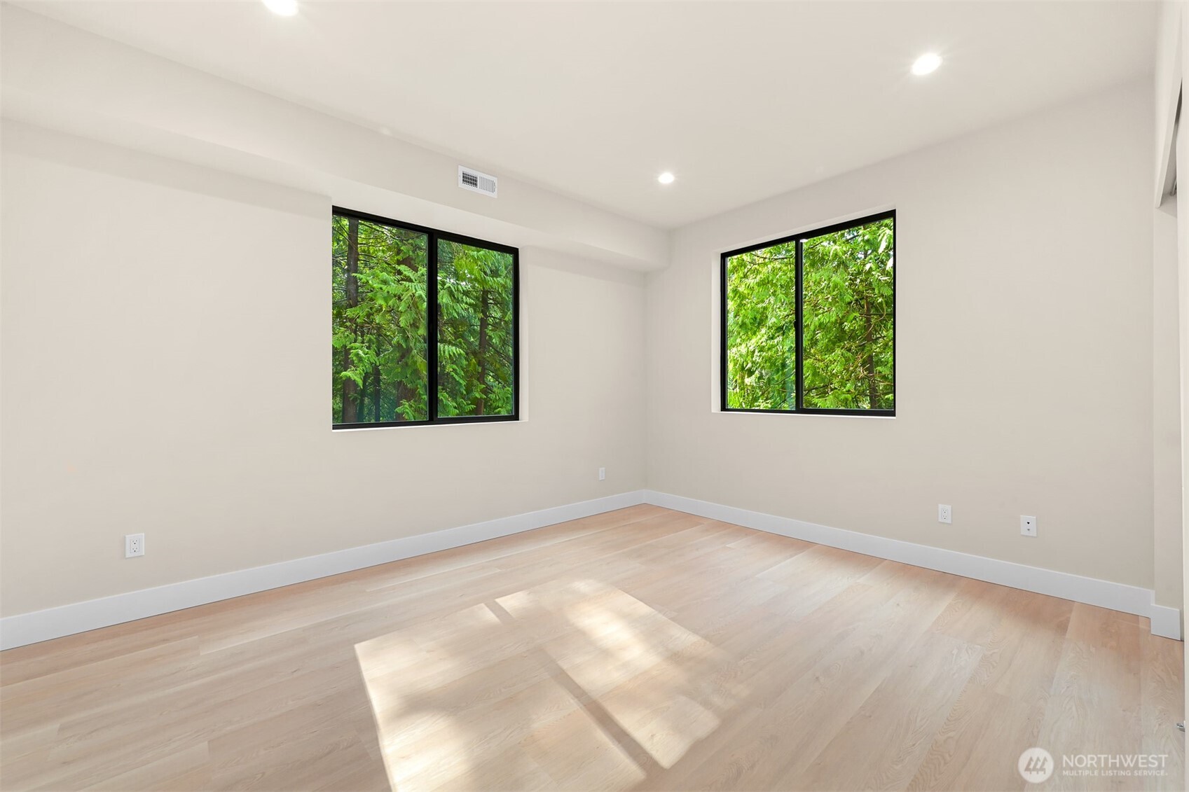 325 Sudden Valley Drive