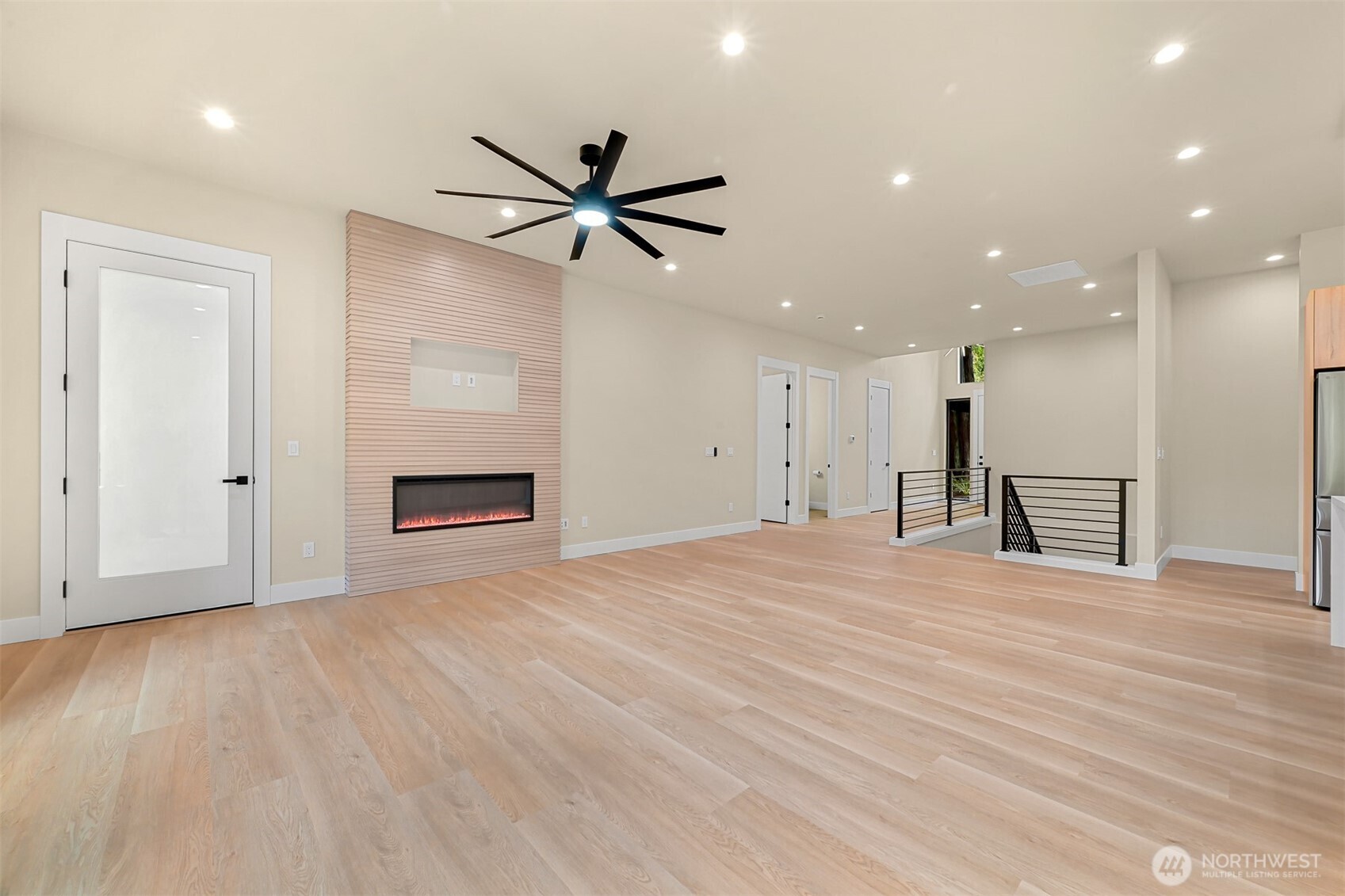325 Sudden Valley Drive