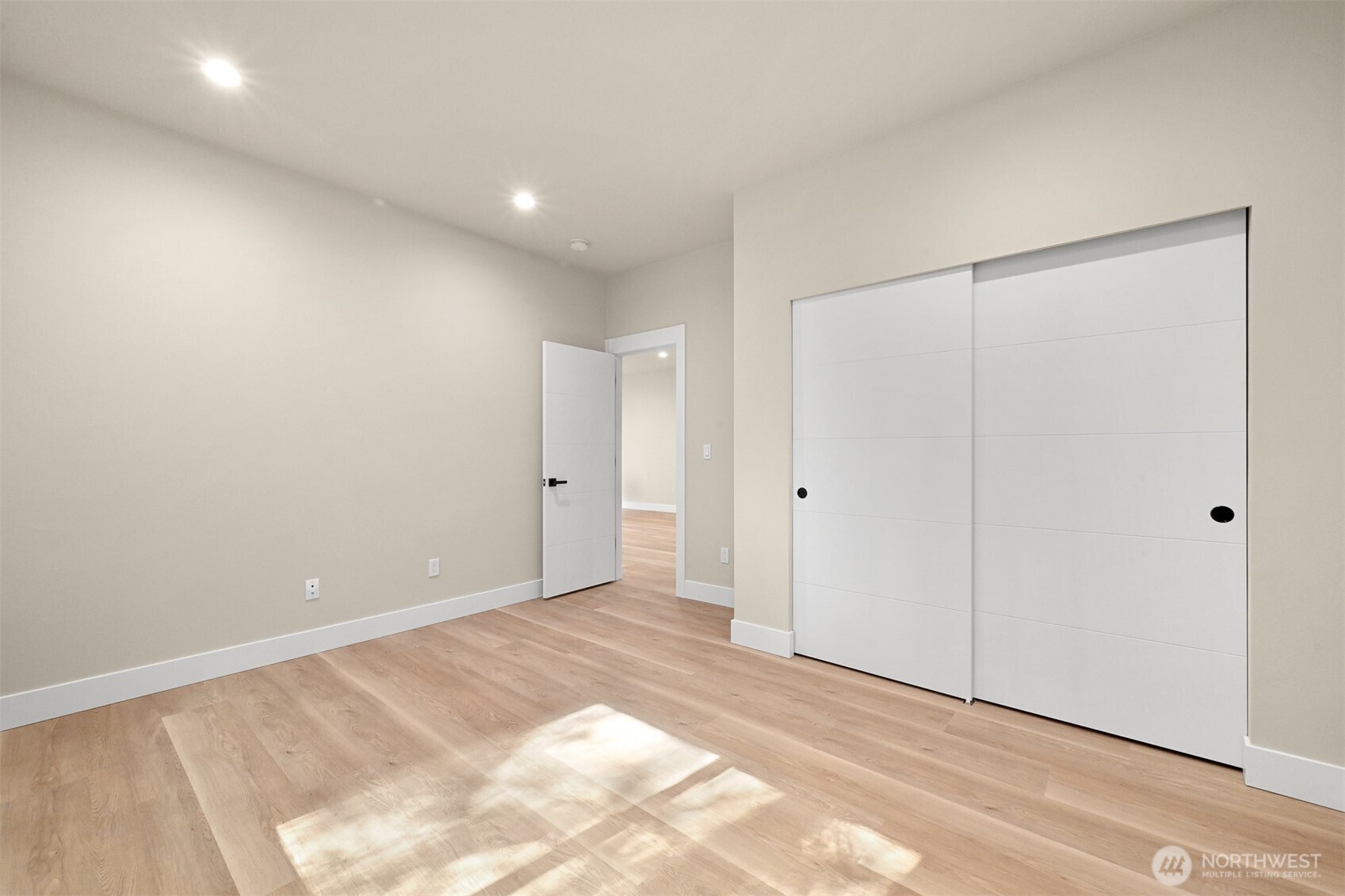 325 Sudden Valley Drive