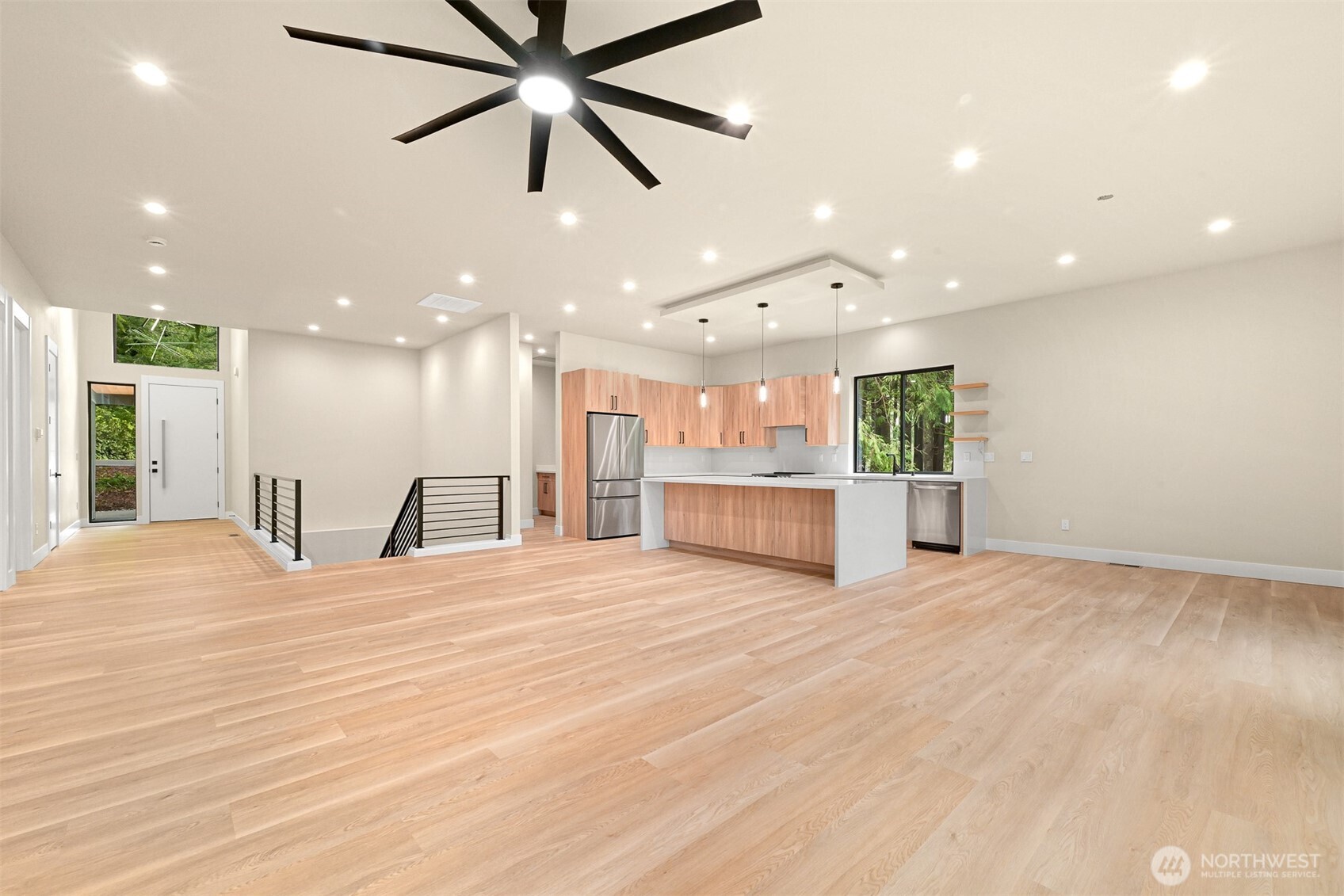 325 Sudden Valley Drive
