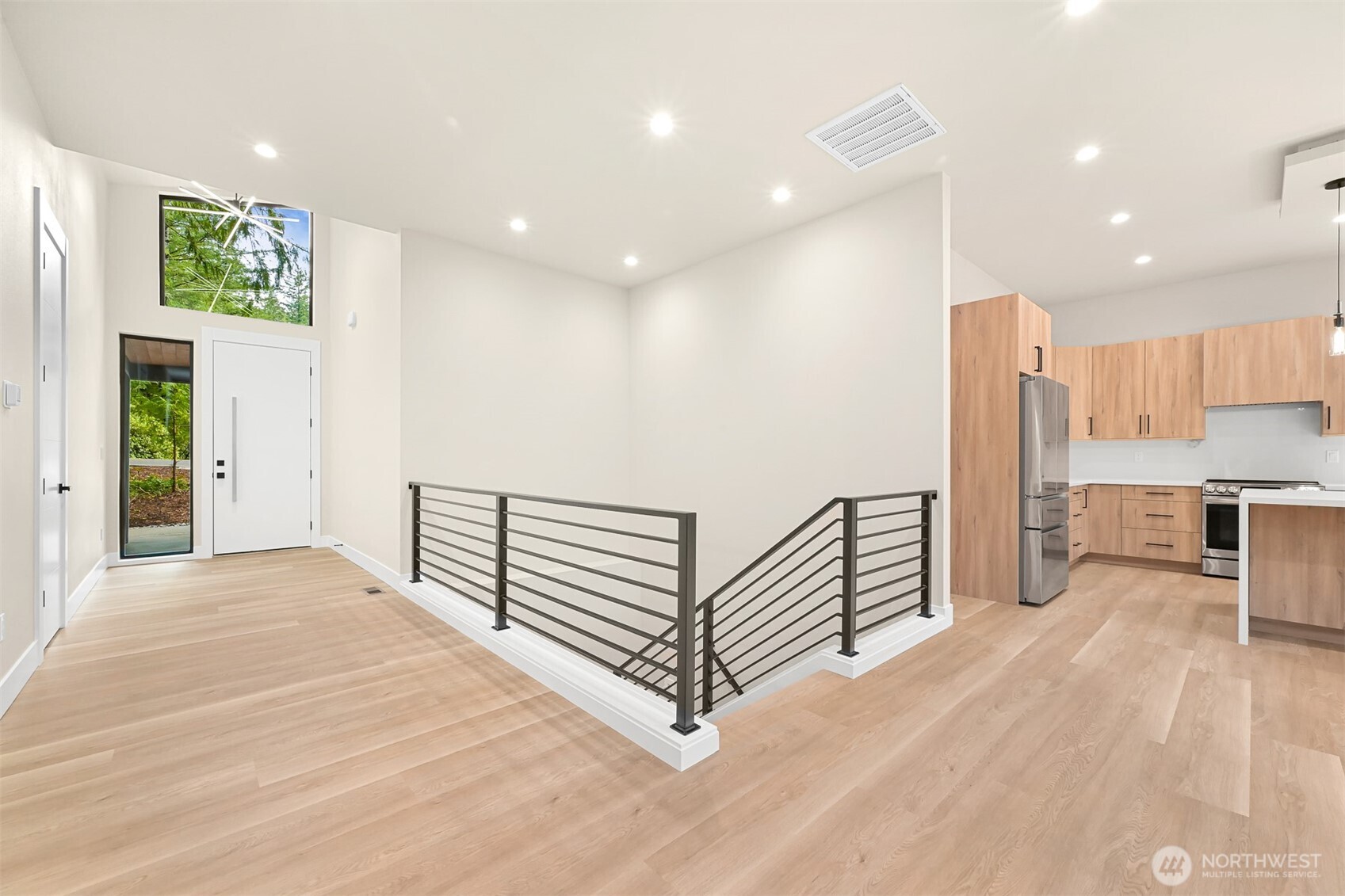 325 Sudden Valley Drive